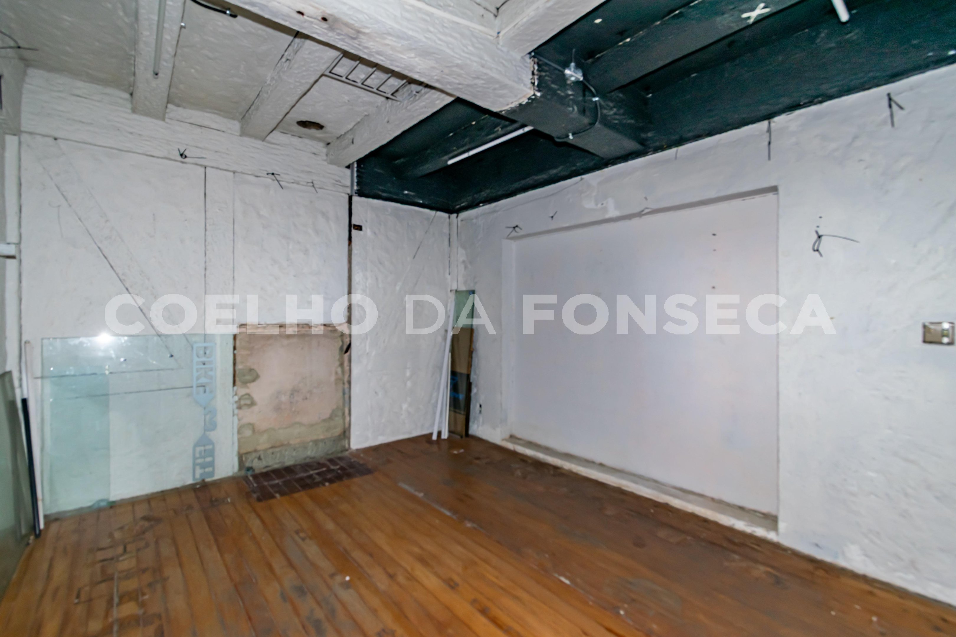 Sala Comercial