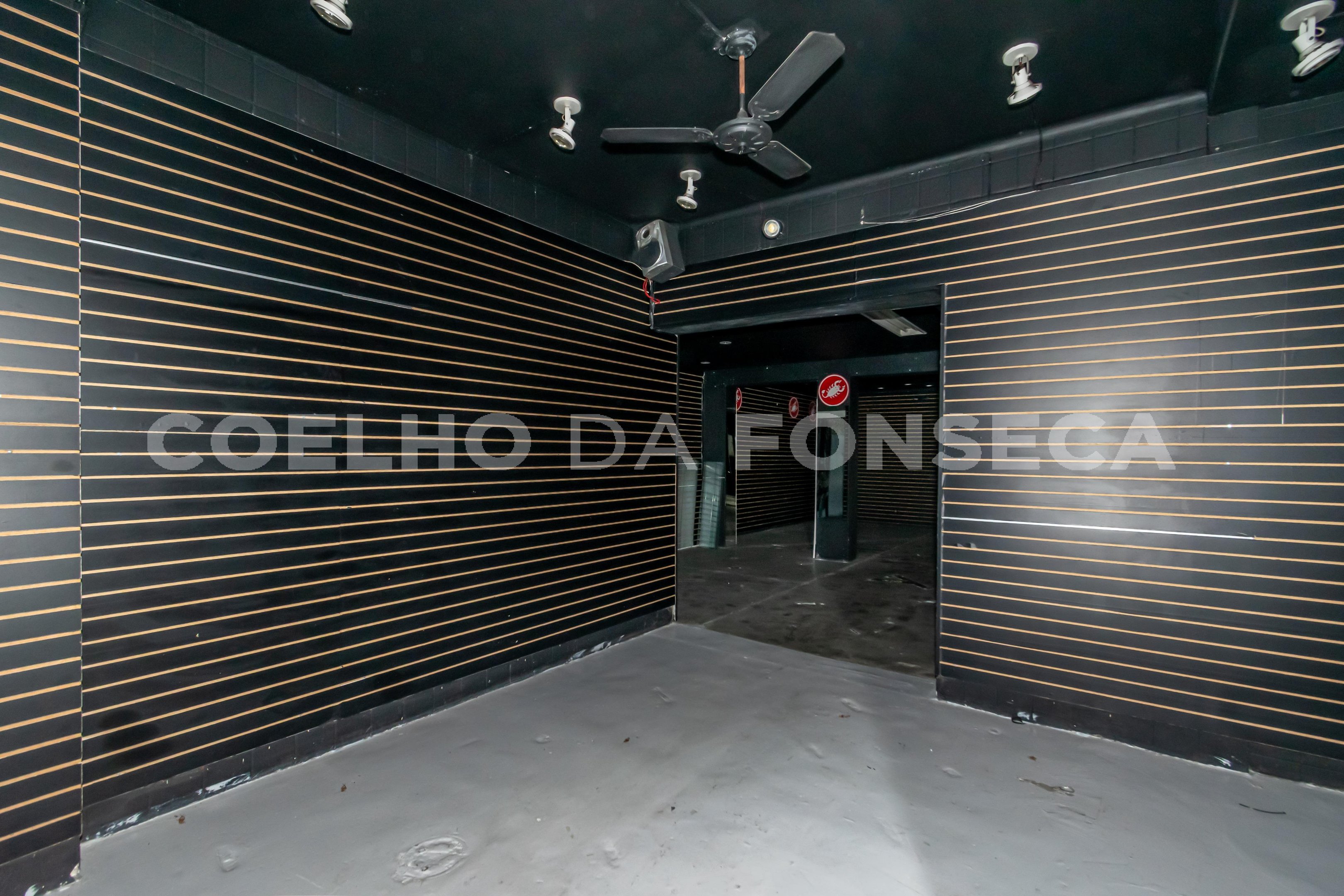 Sala Comercial (1)