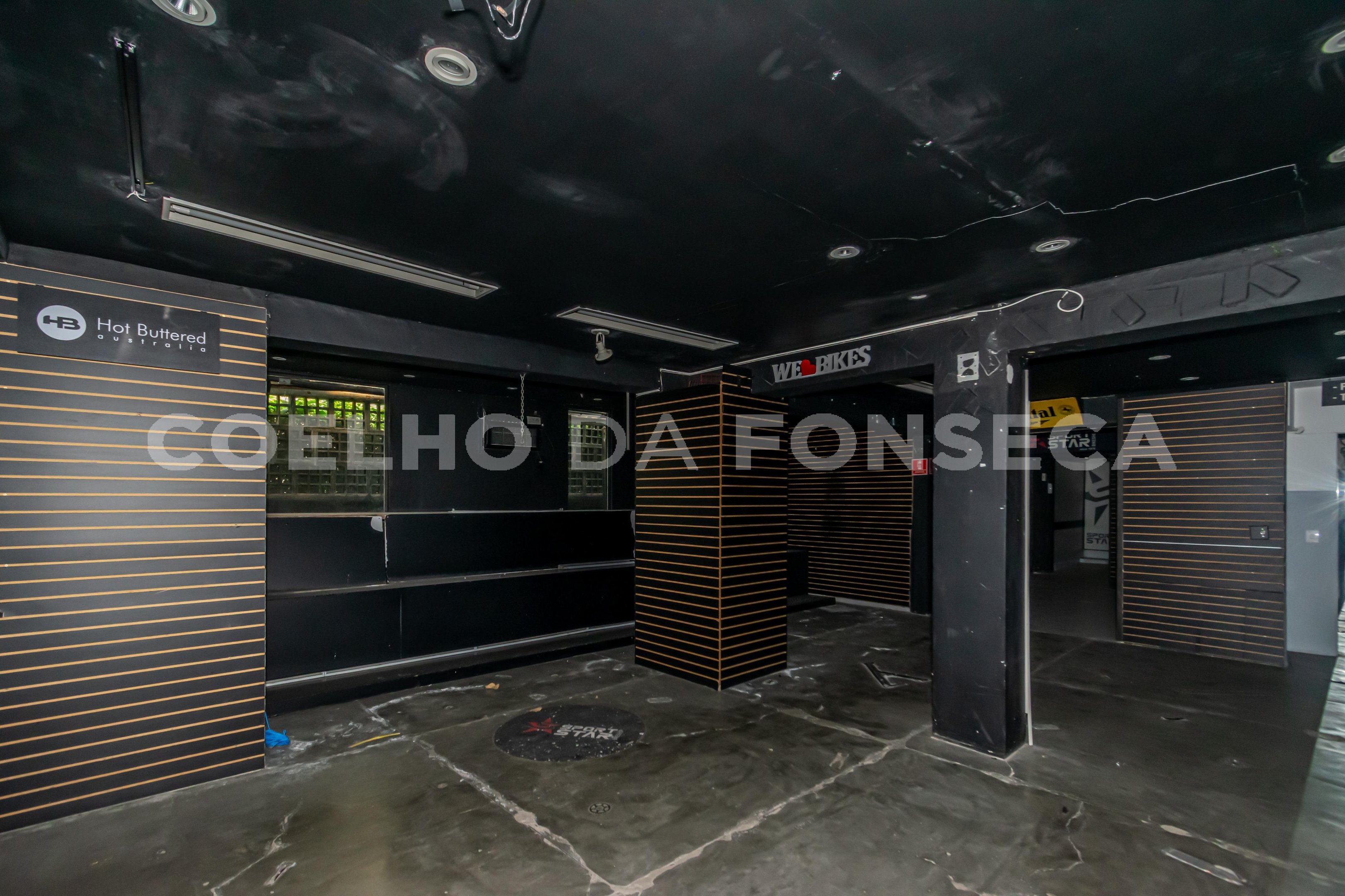Sala Comercial (1)