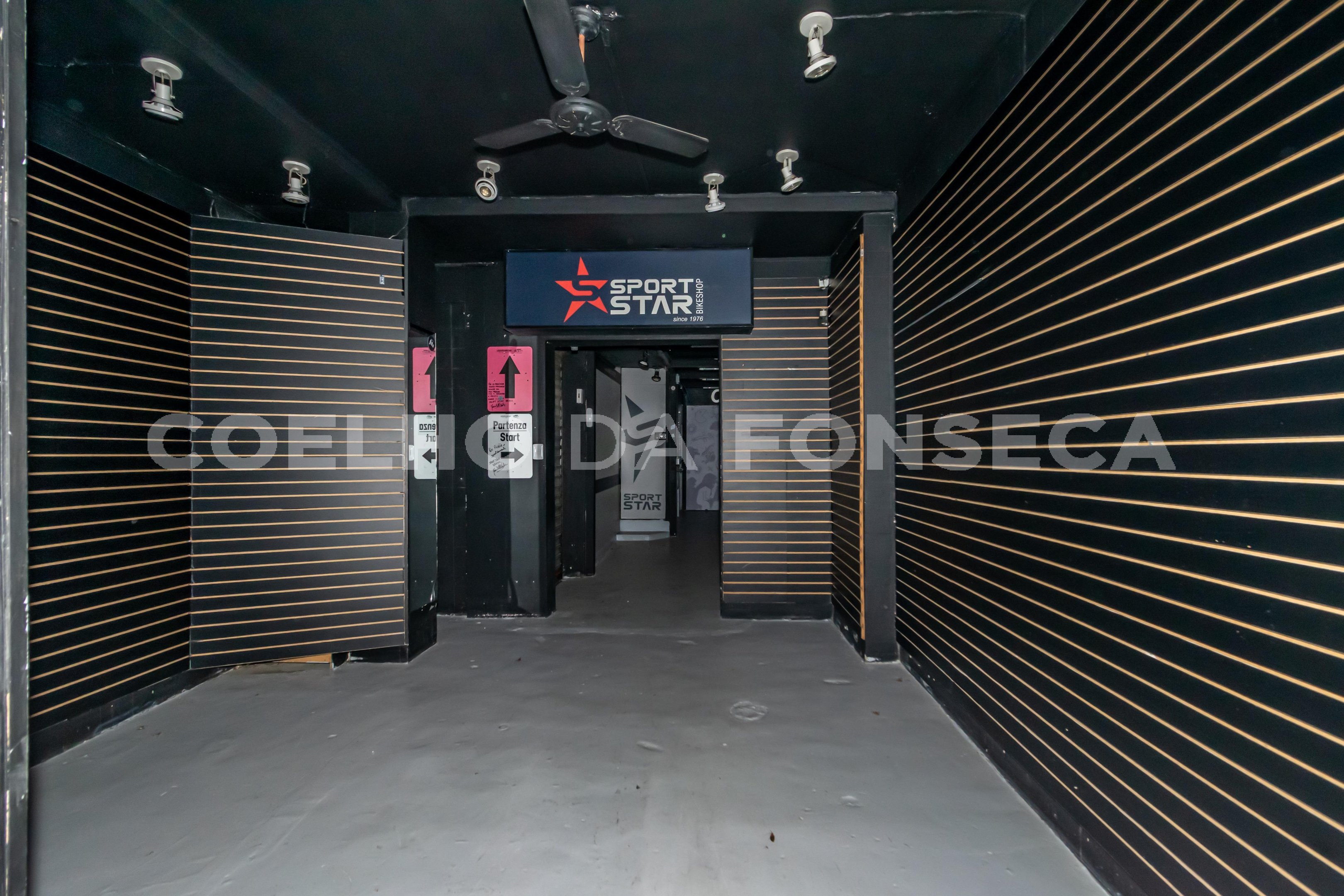 Sala Comercial (1)
