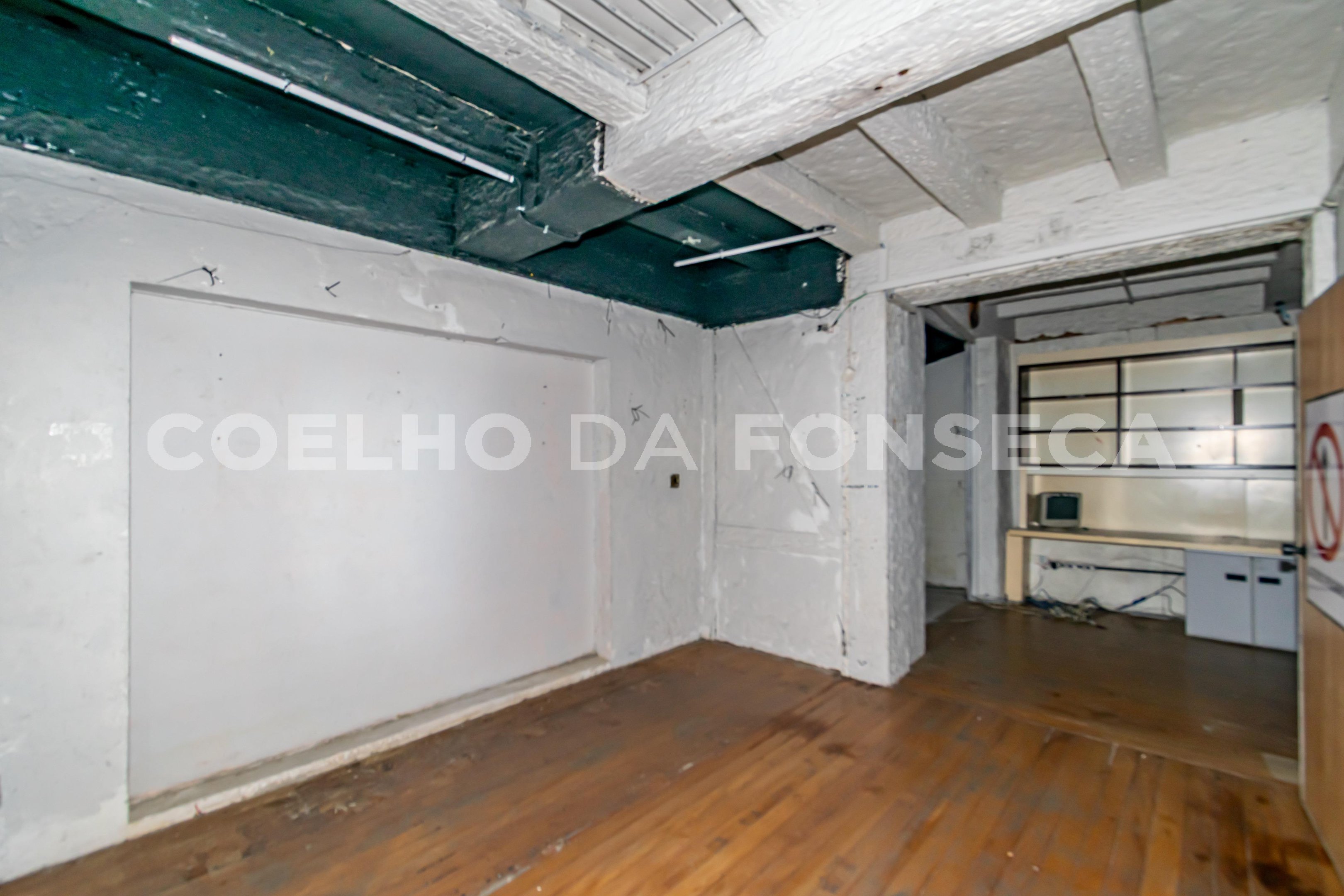 Sala Comercial