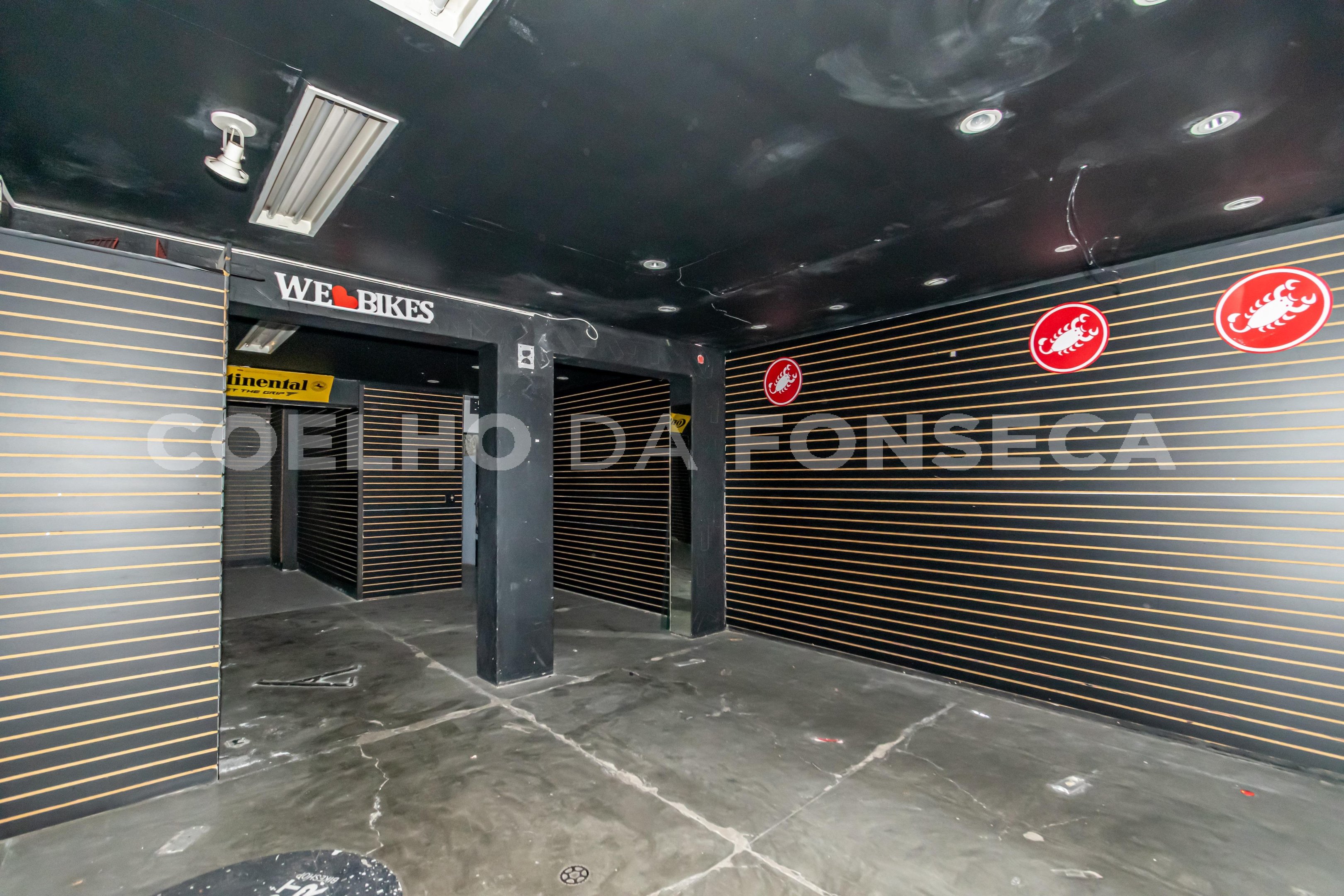 Sala Comercial (1)