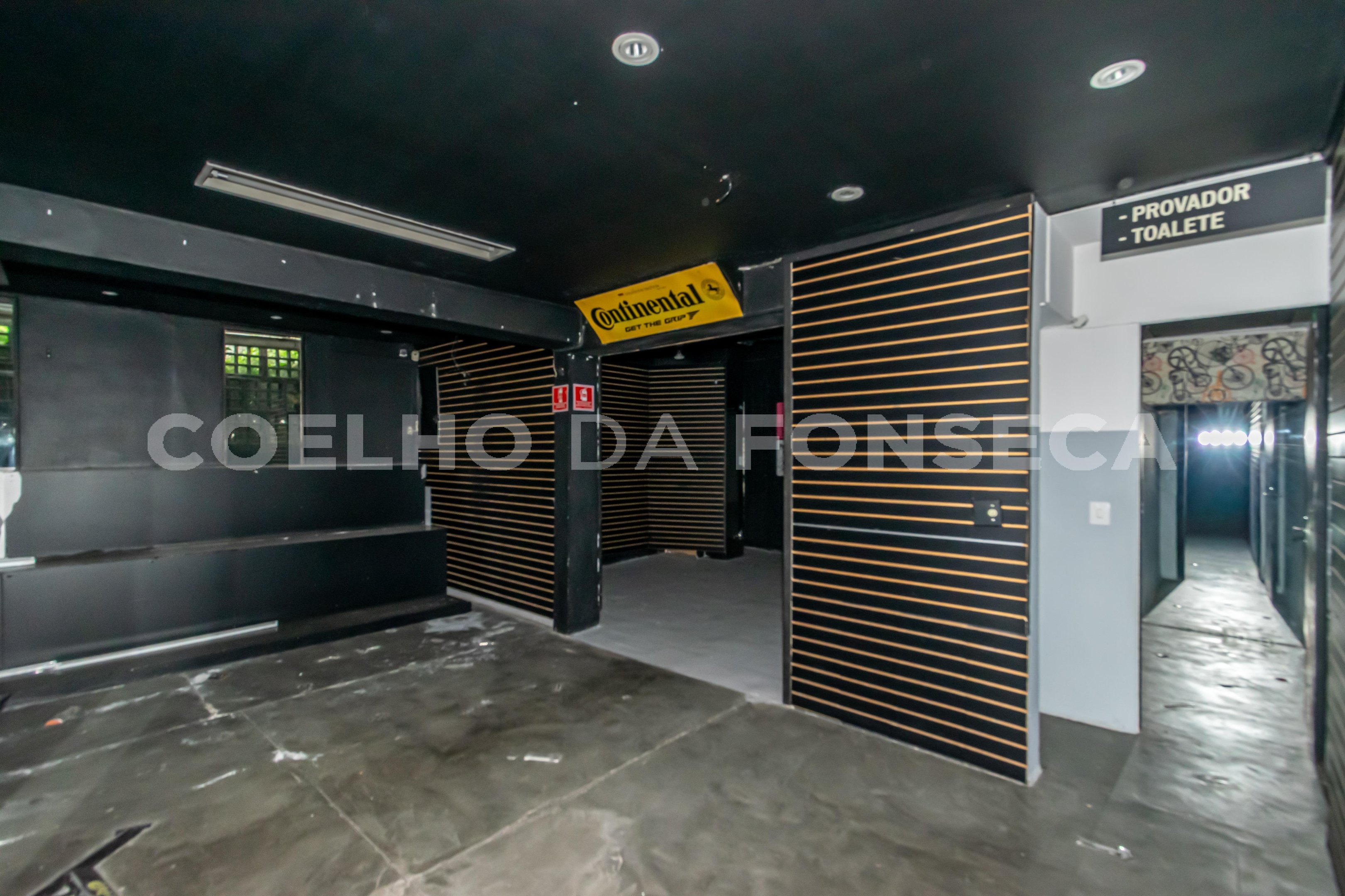 Sala Comercial (1)