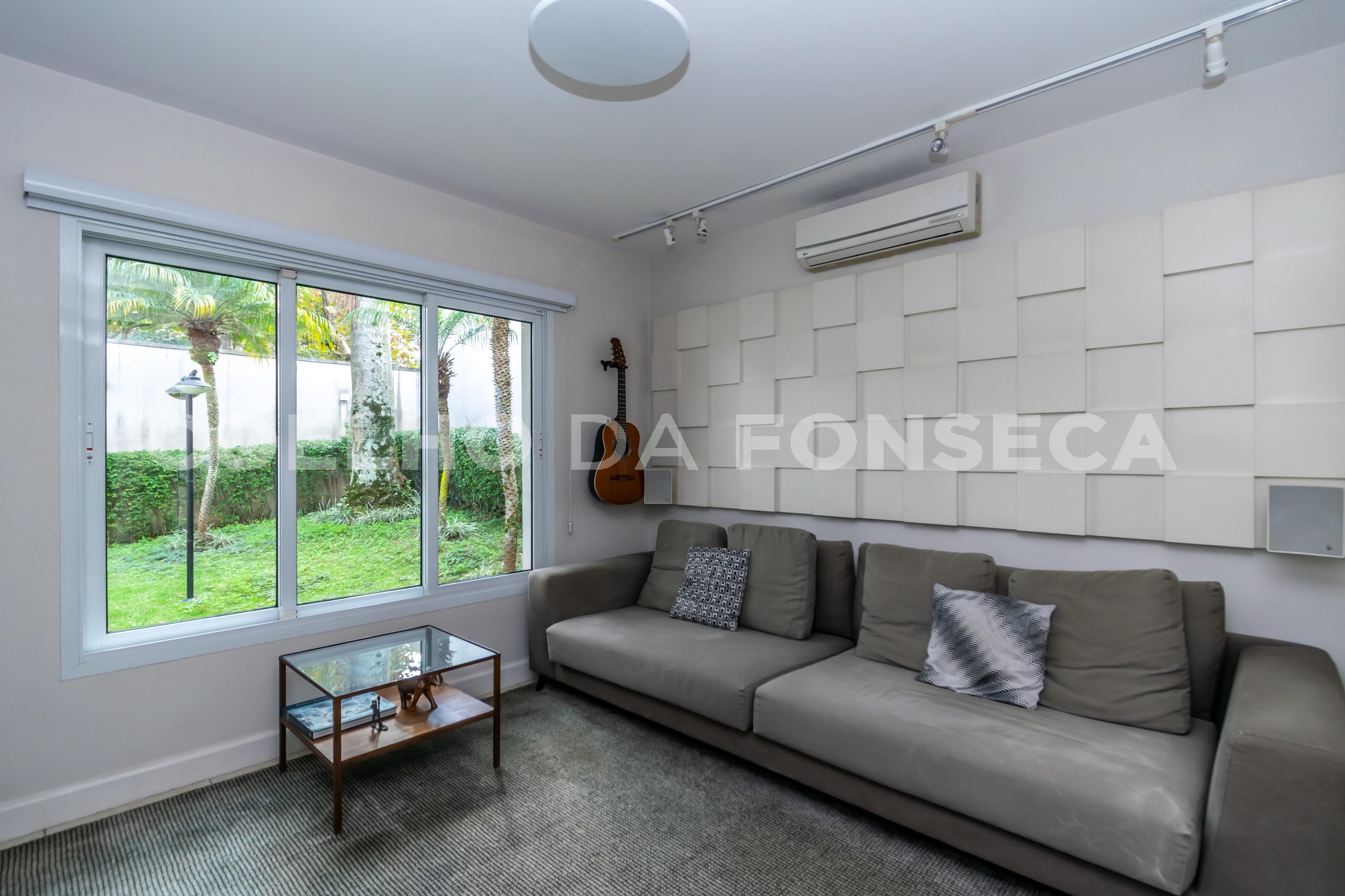 Sala de TV