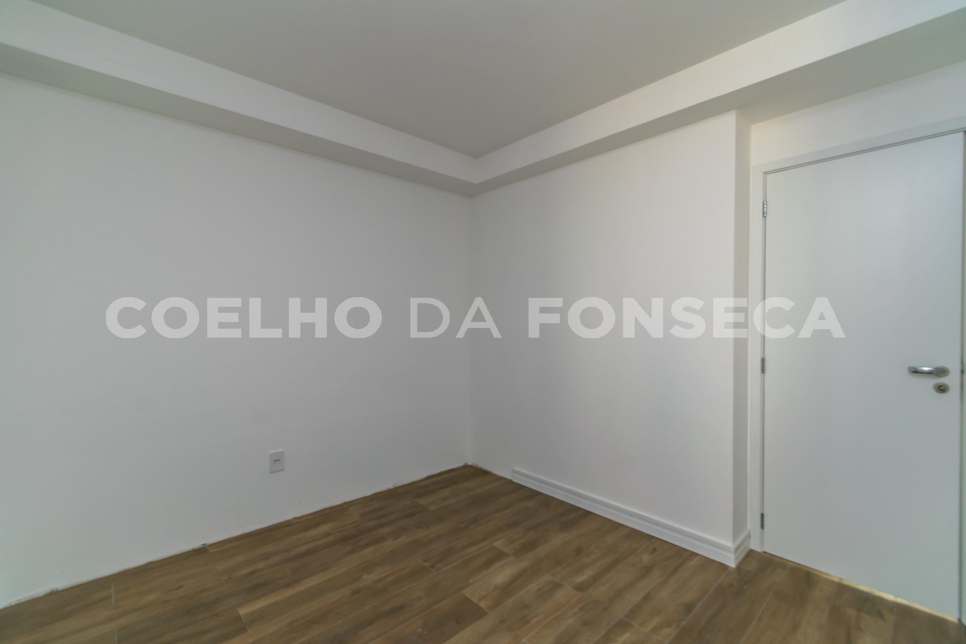 Suíte 1