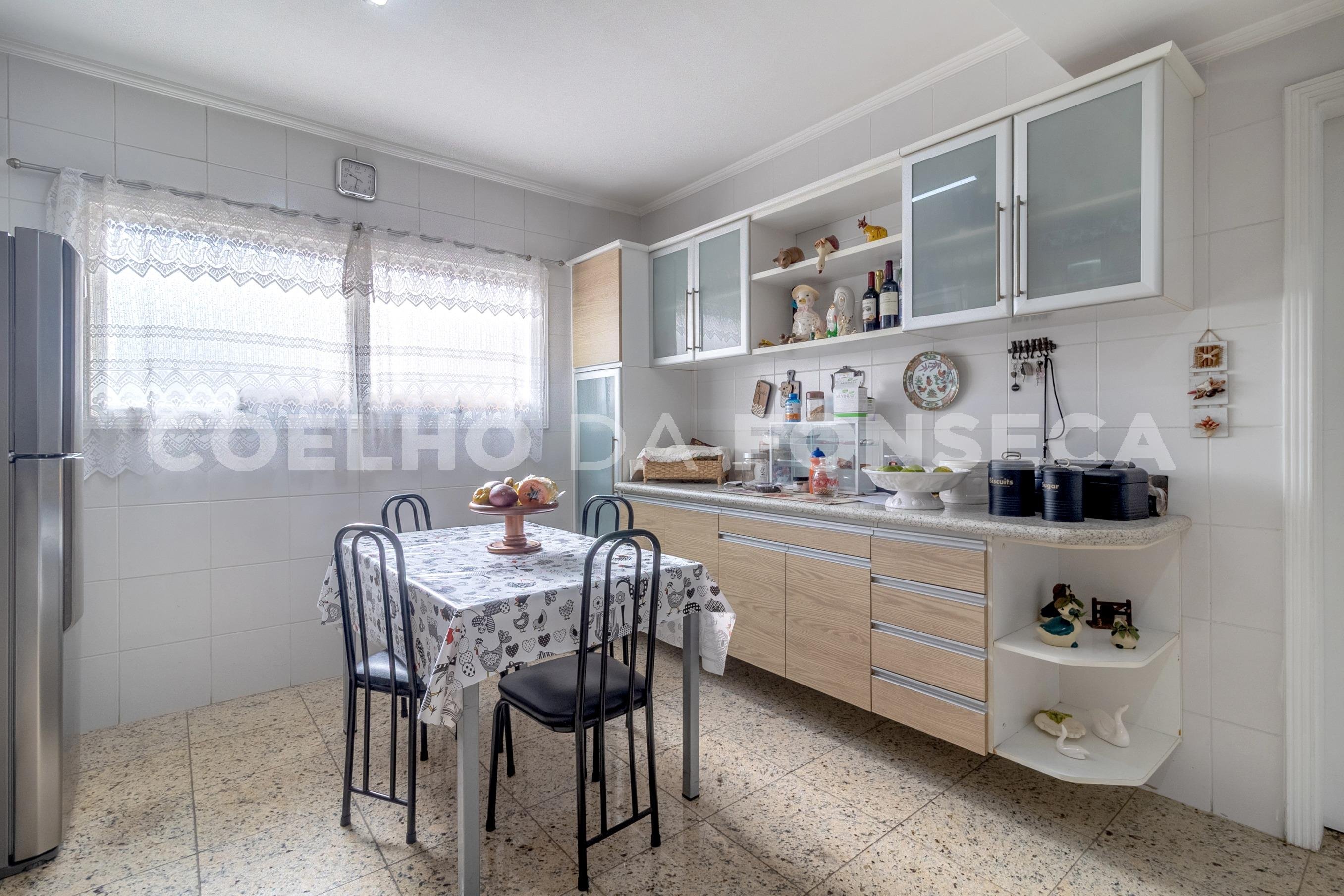 Cozinha