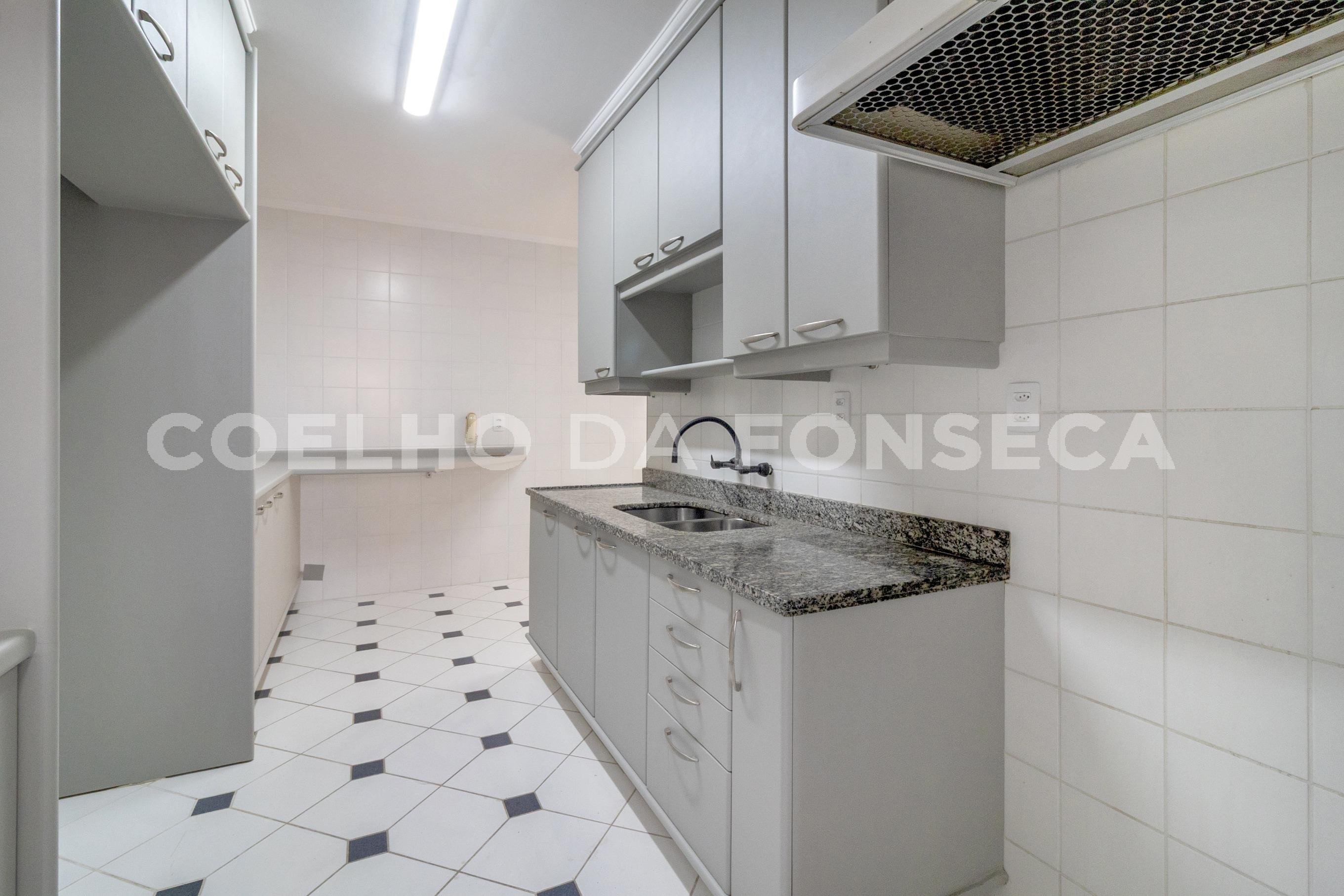 Cozinha
