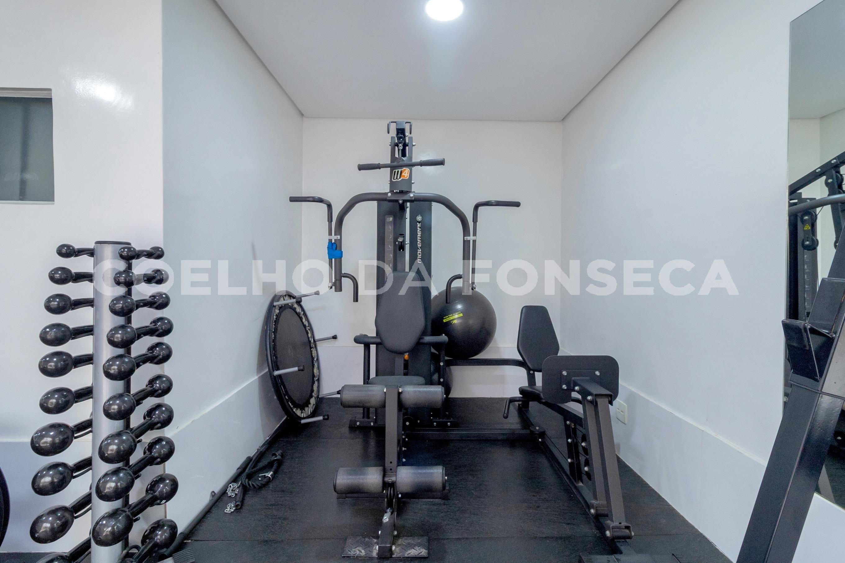Fitness