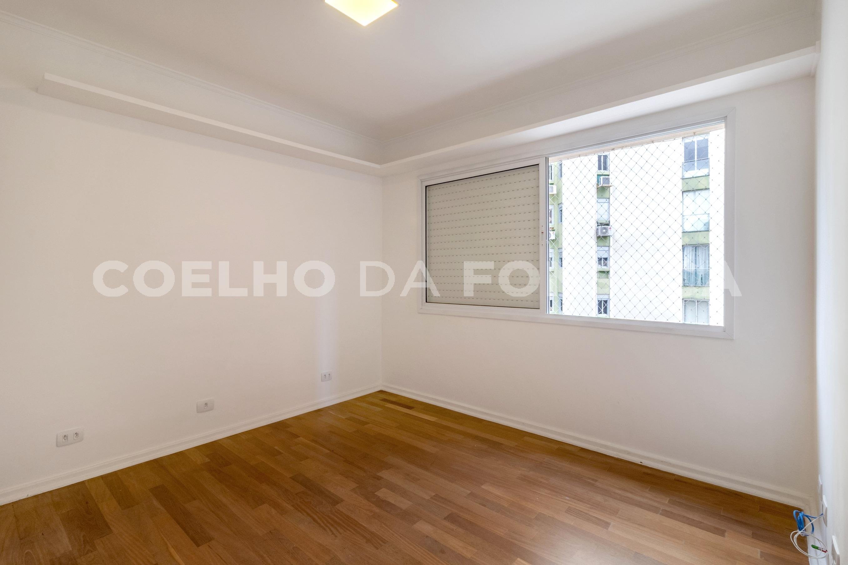 Dormitório