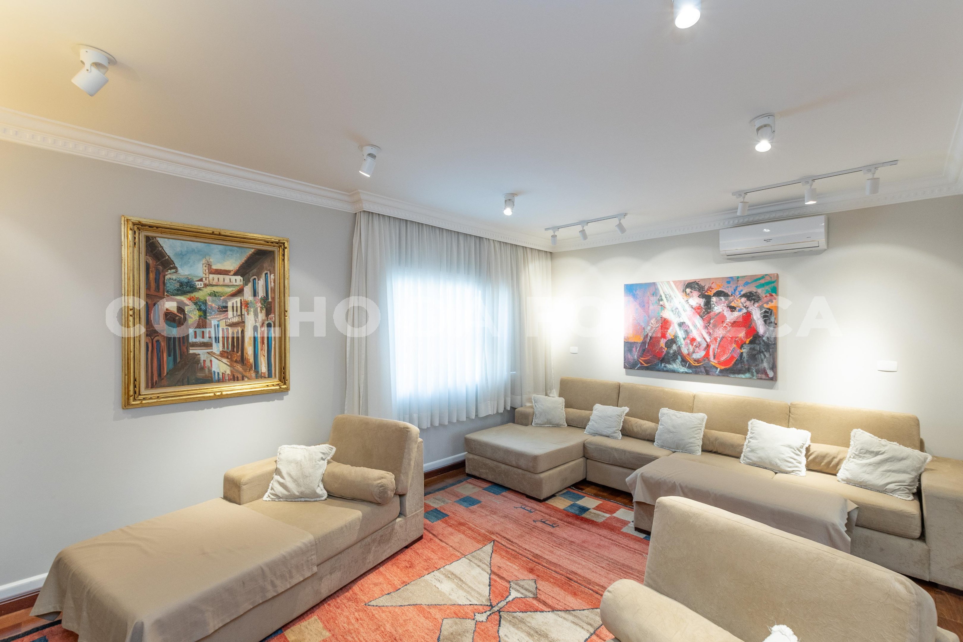 Home Theater