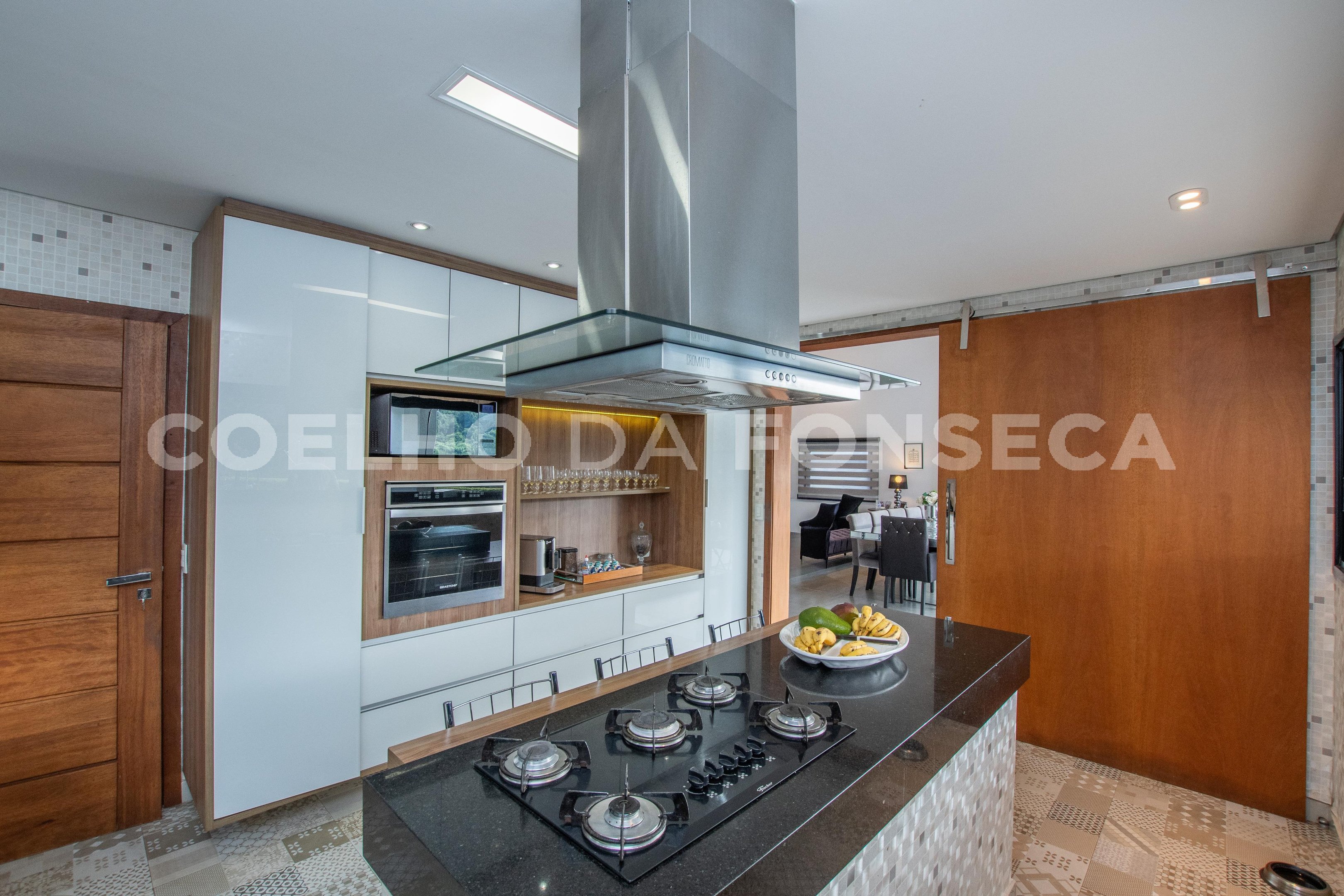 Cozinha