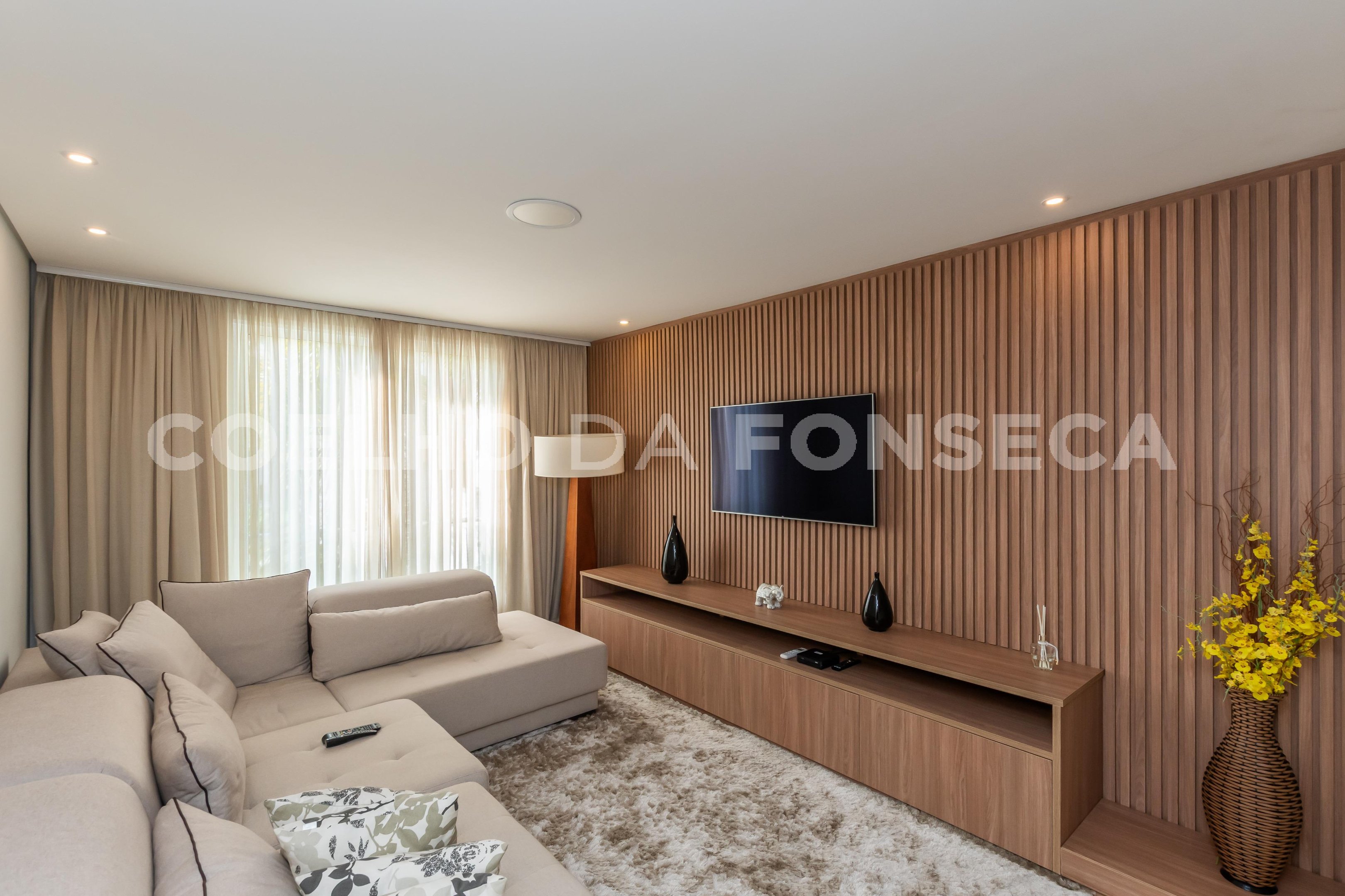 Home Theater