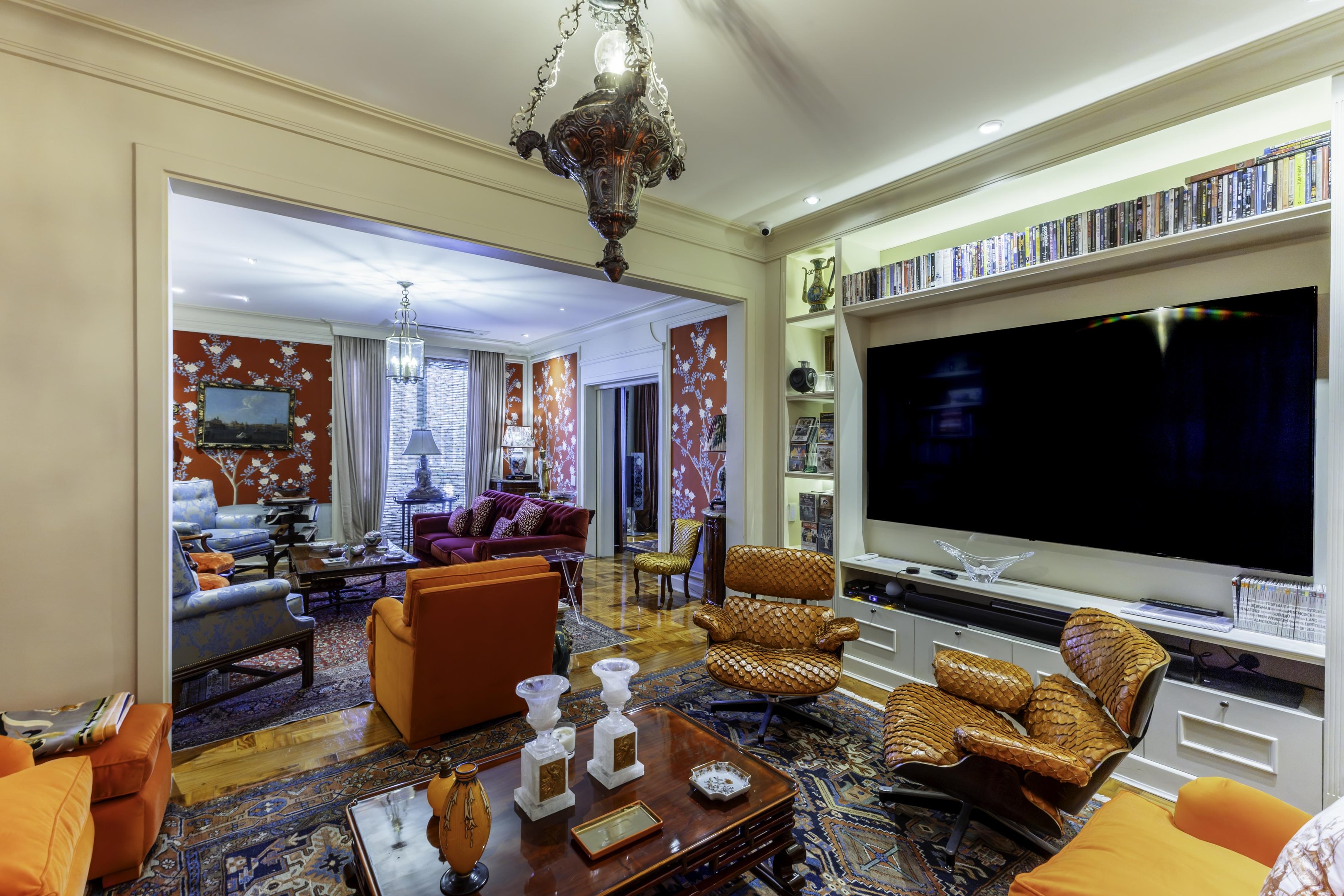 Sala