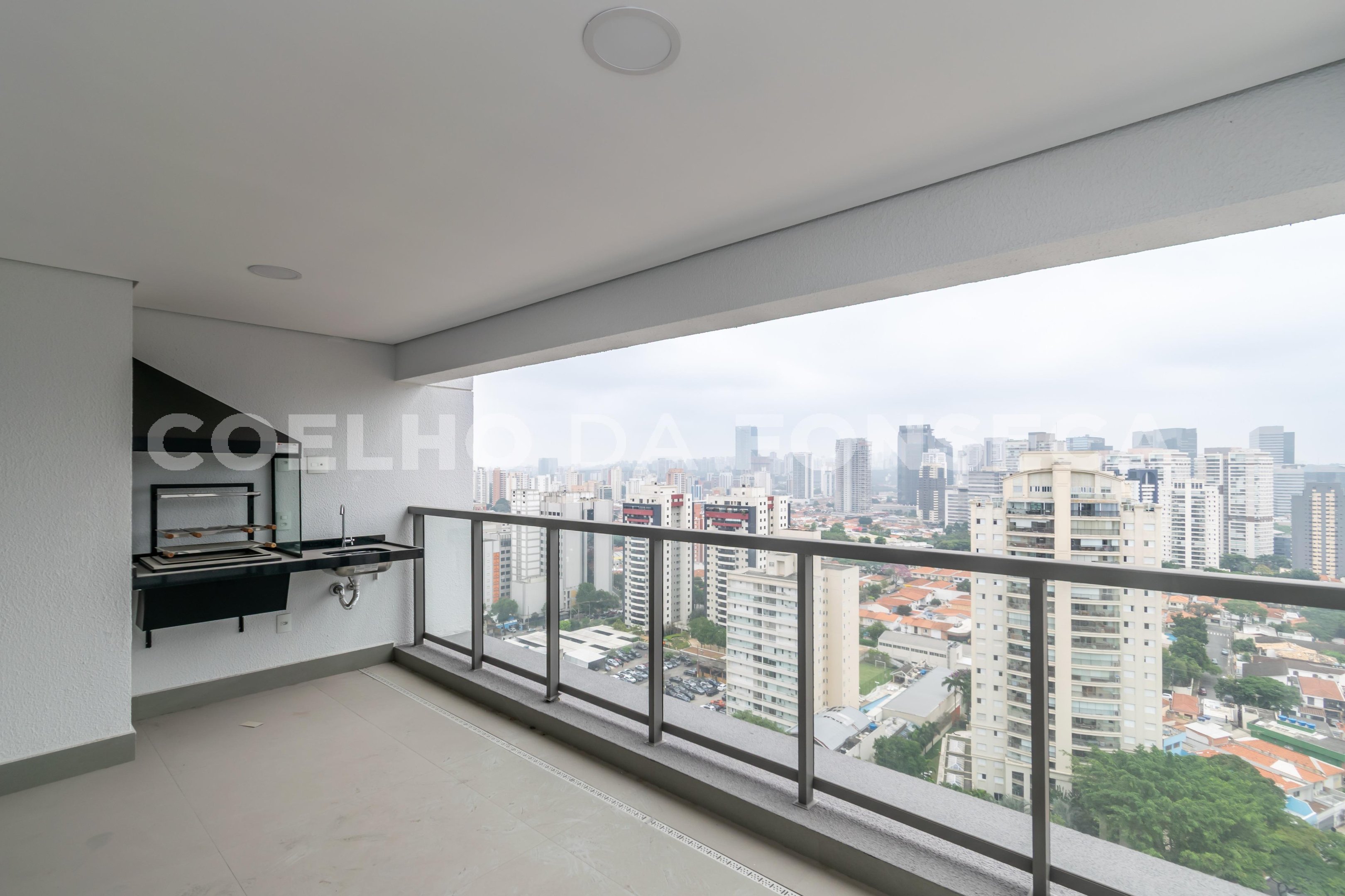 Espaço Gourmet (Unidade)