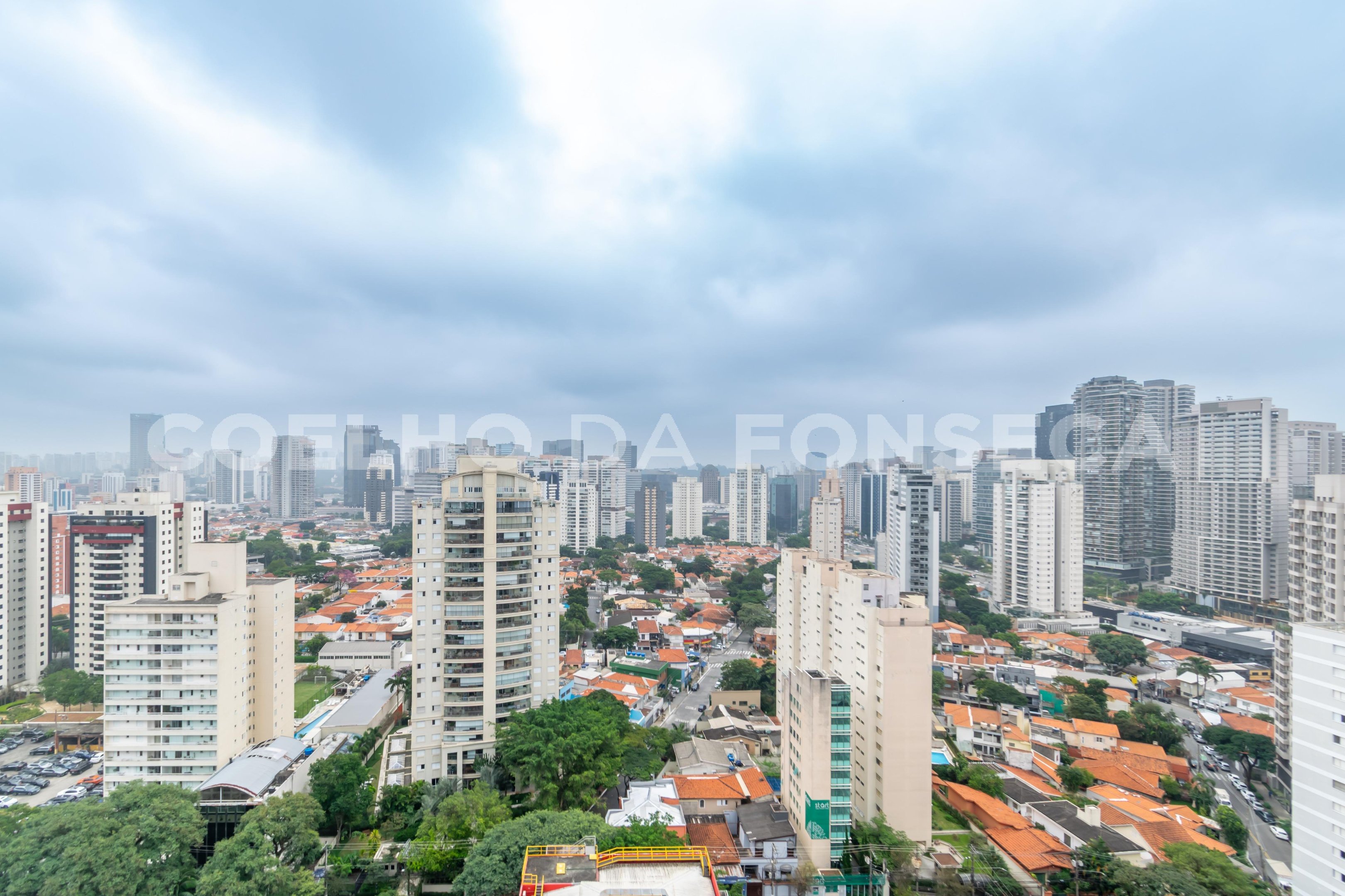 Vista