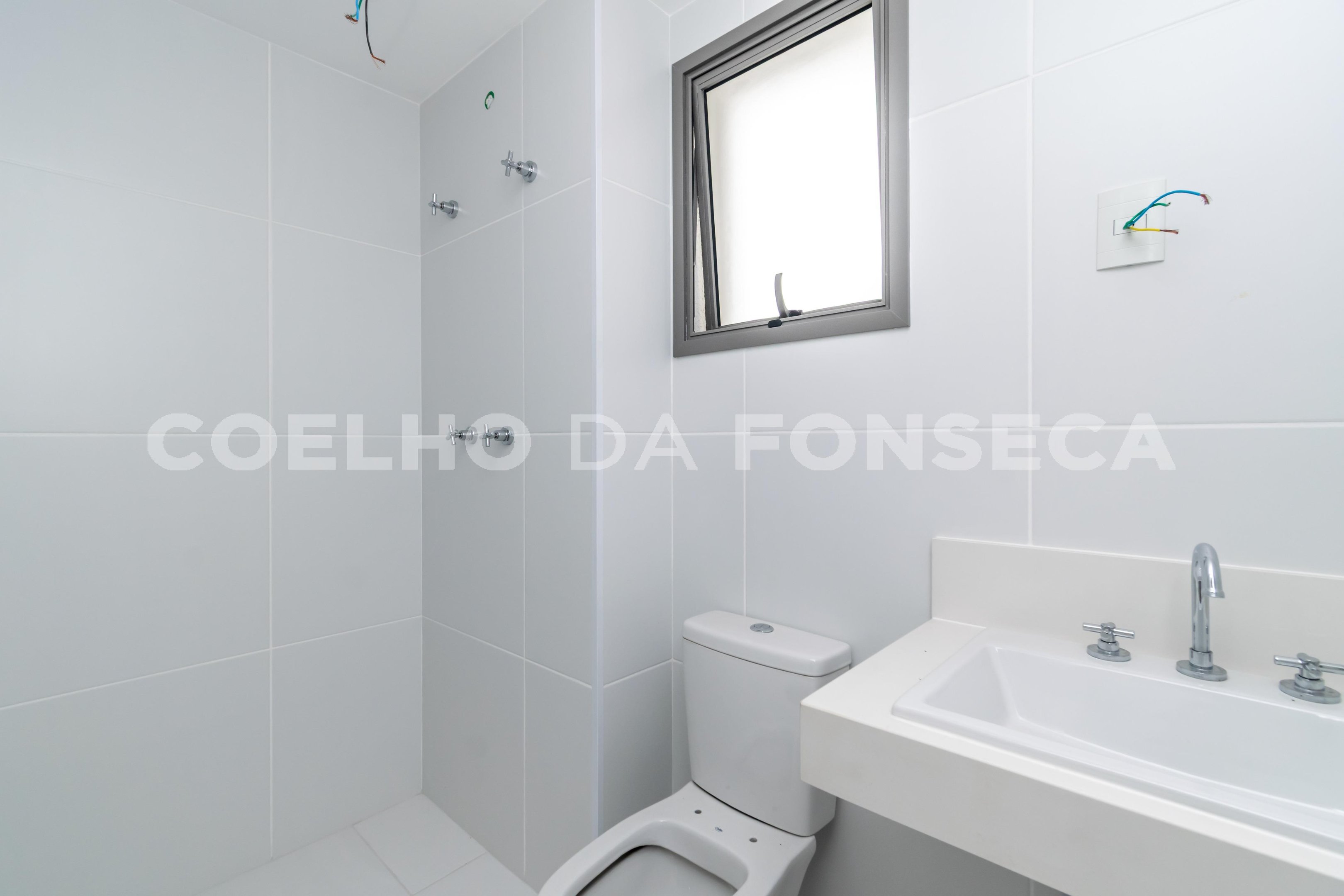 Suíte
