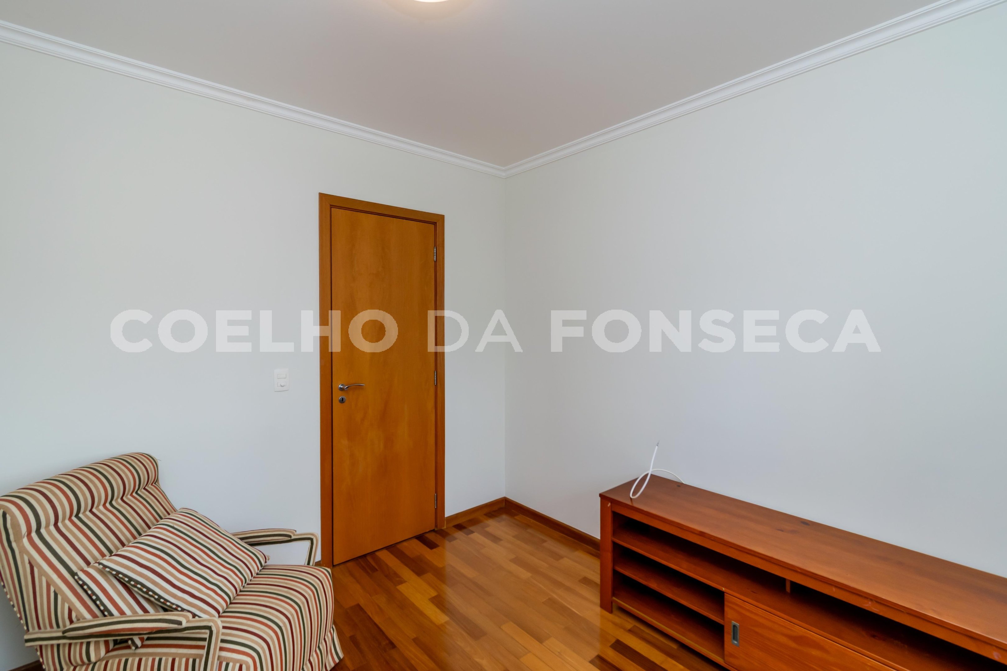 Dormitório 1