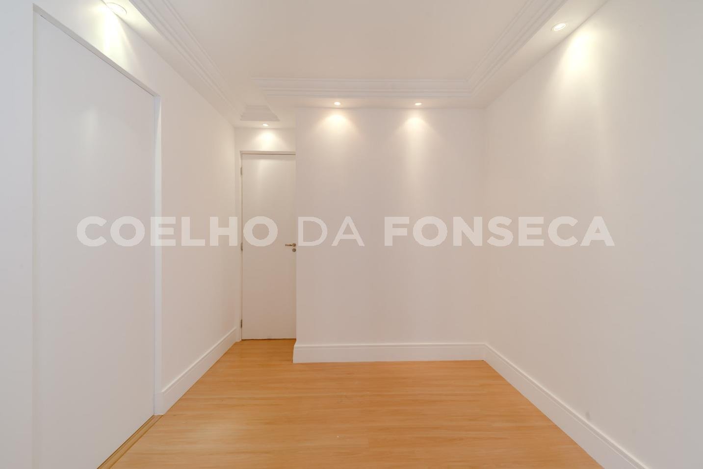Dormitório