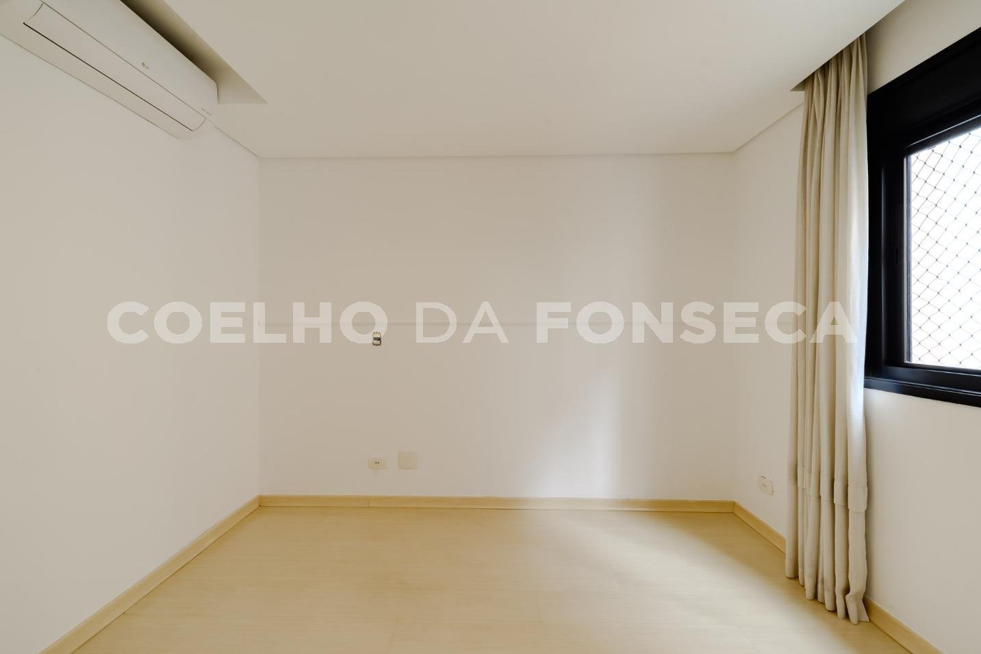Suíte