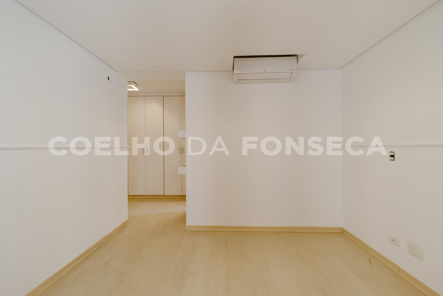 Suíte