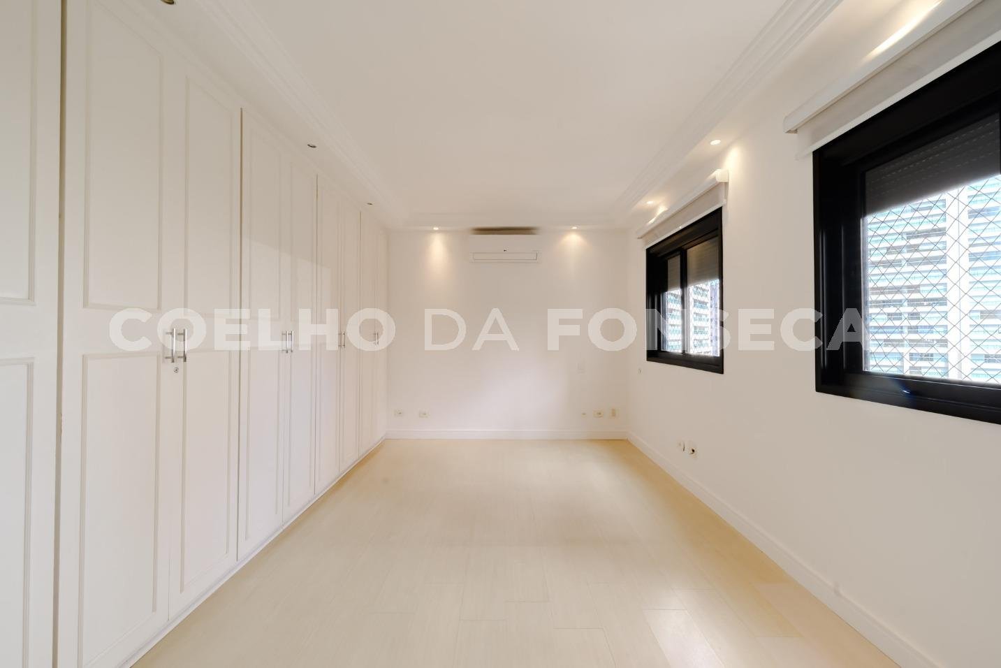 Suíte 1