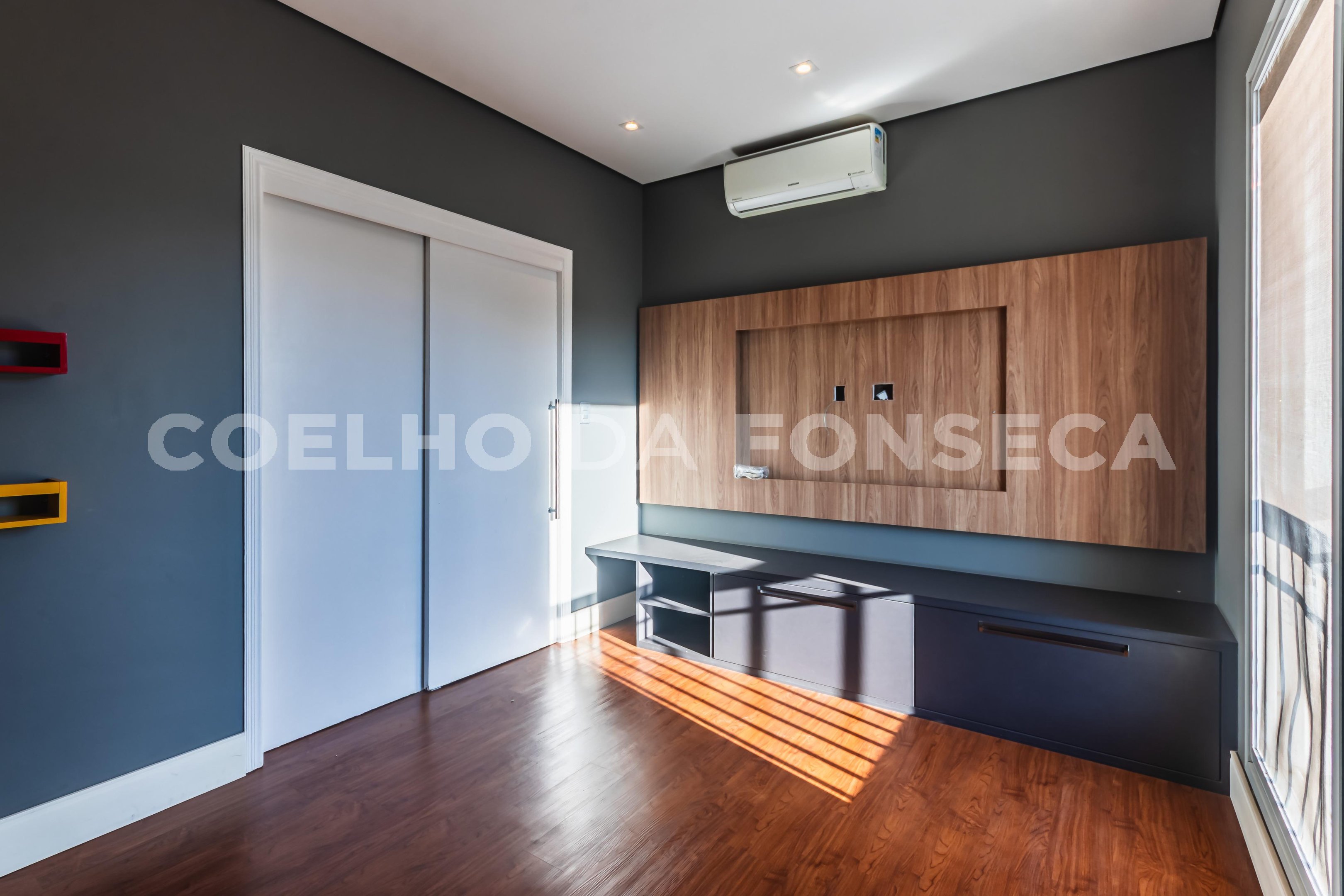 Sala de TV