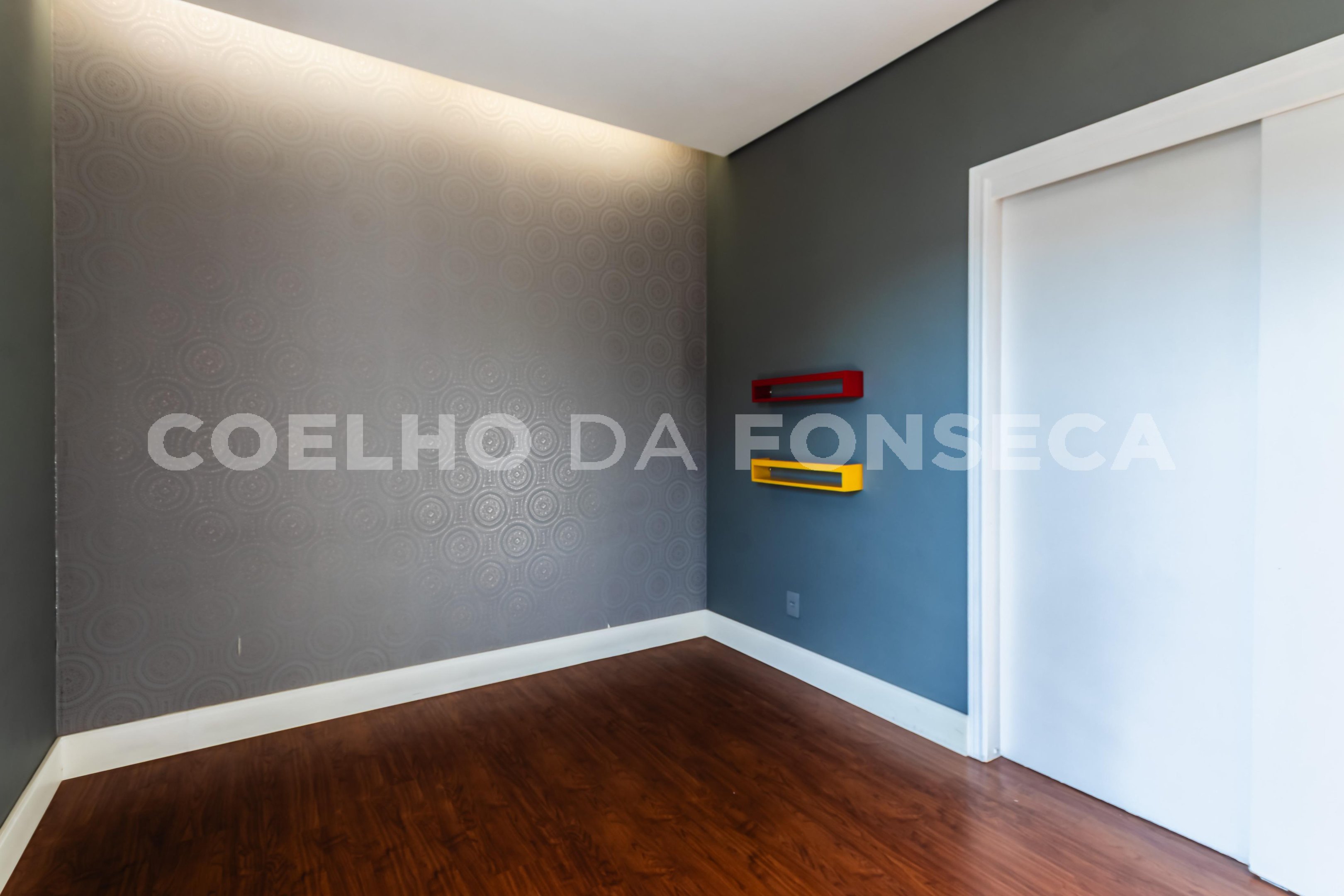 Sala de TV