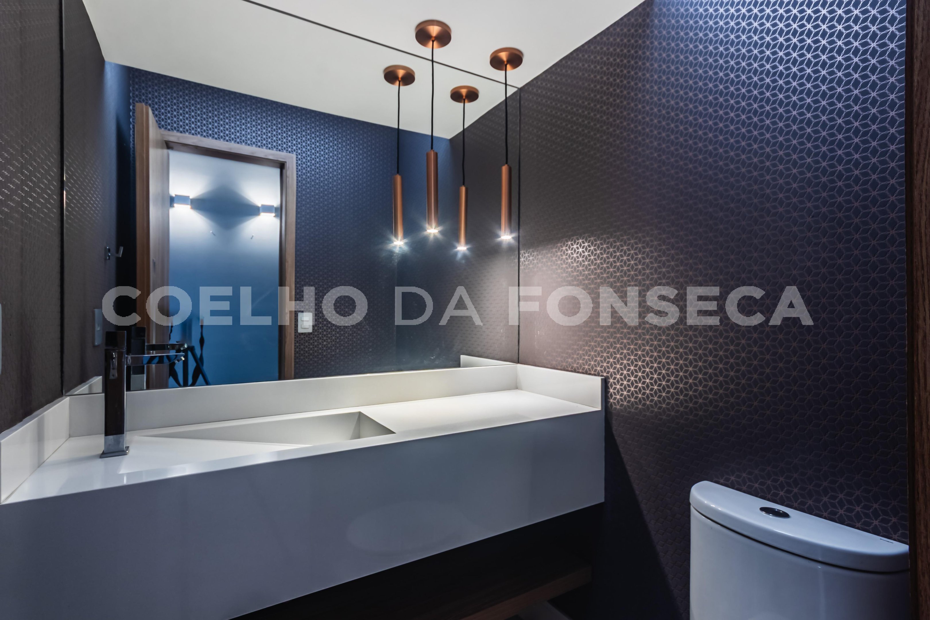 Lavabo