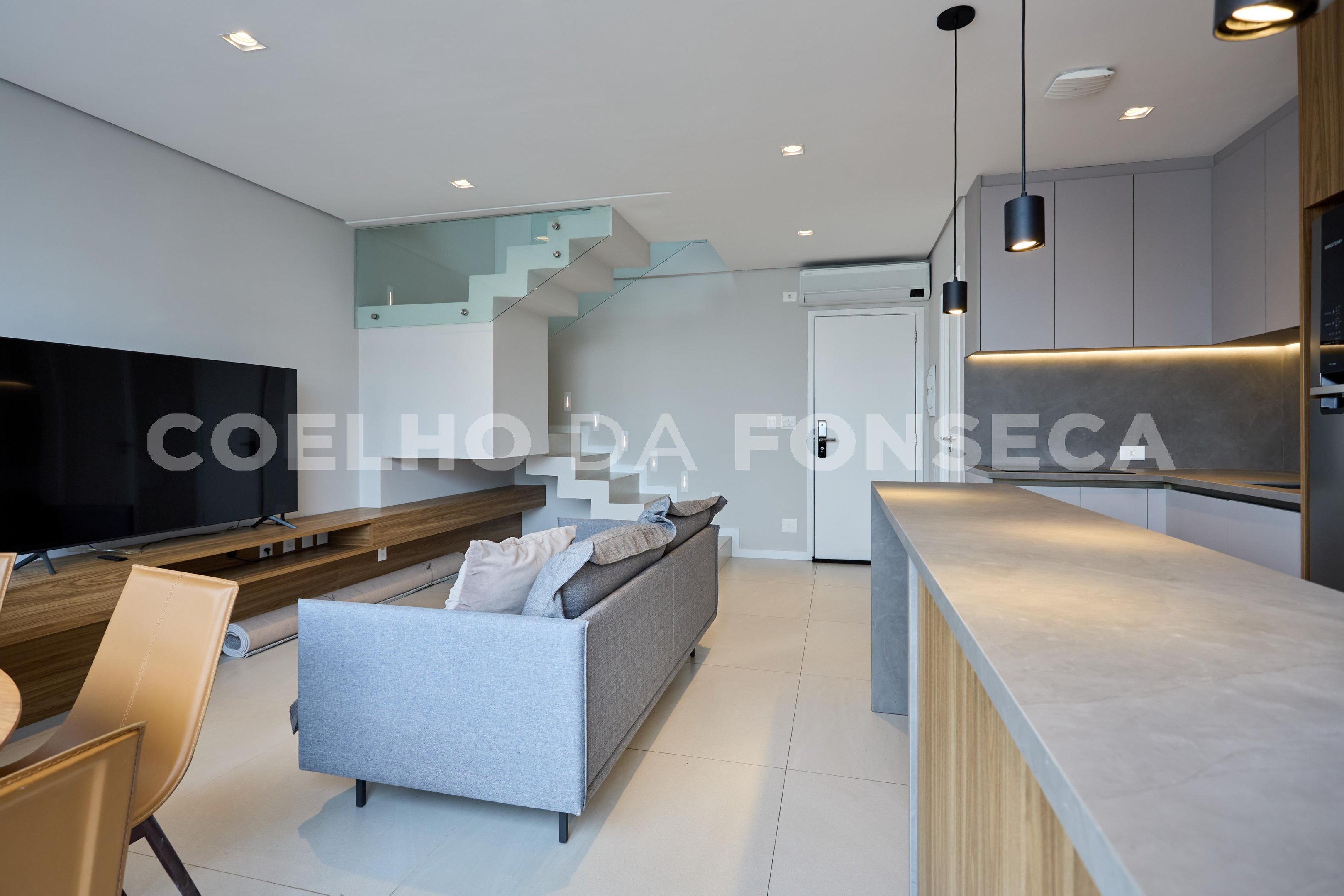 Sala de Estar (1)