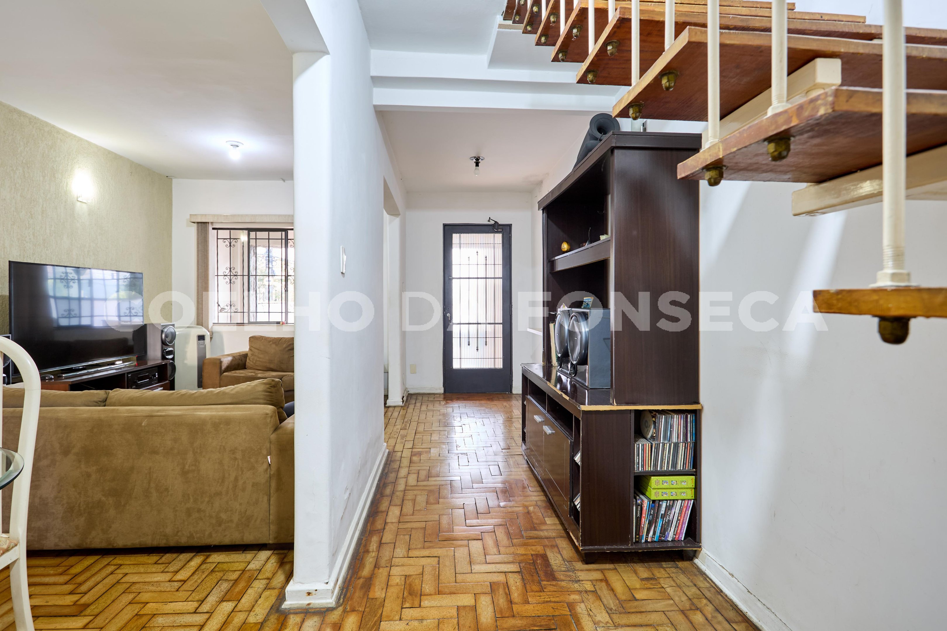 Sala de Estar (1)