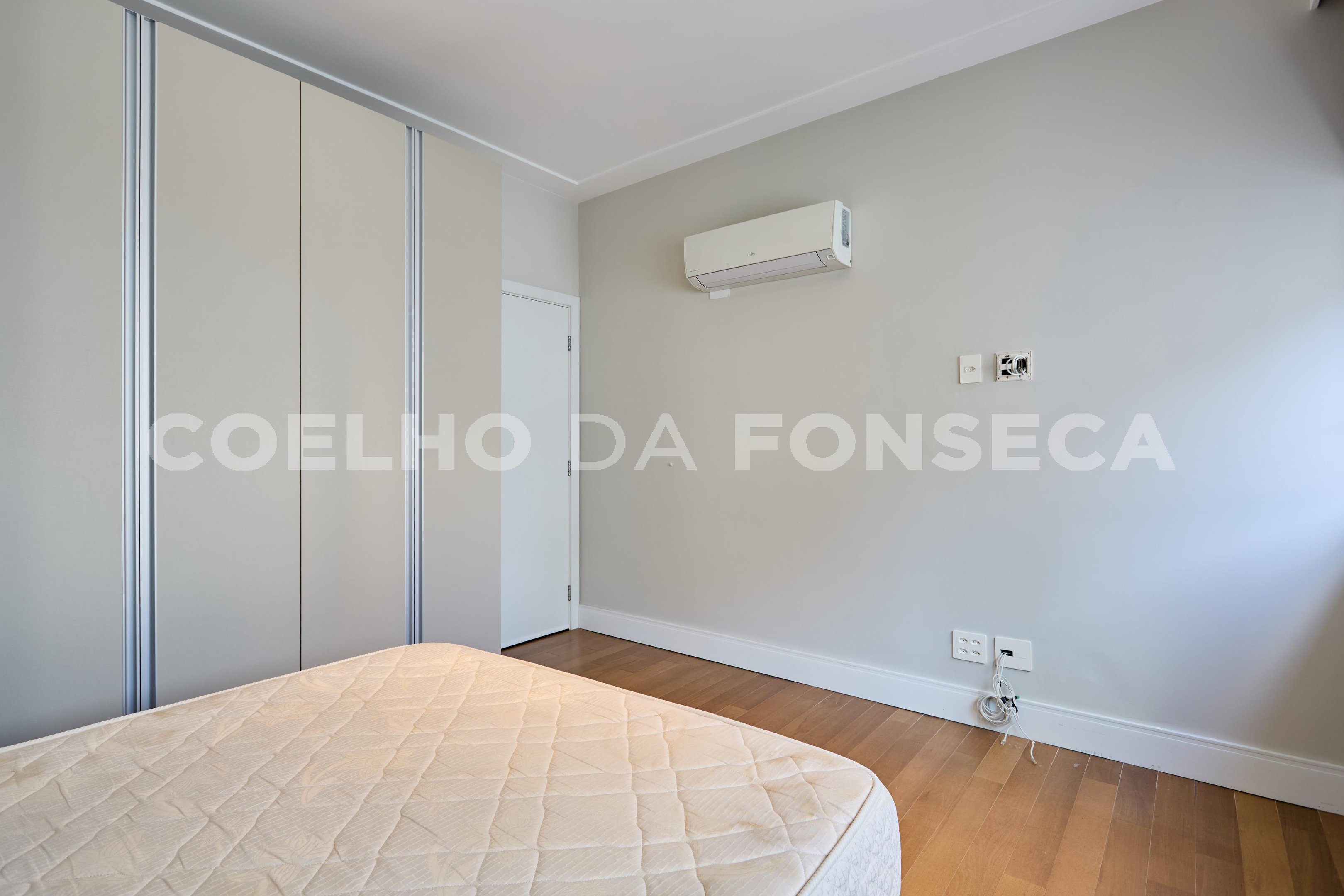 Dormitório