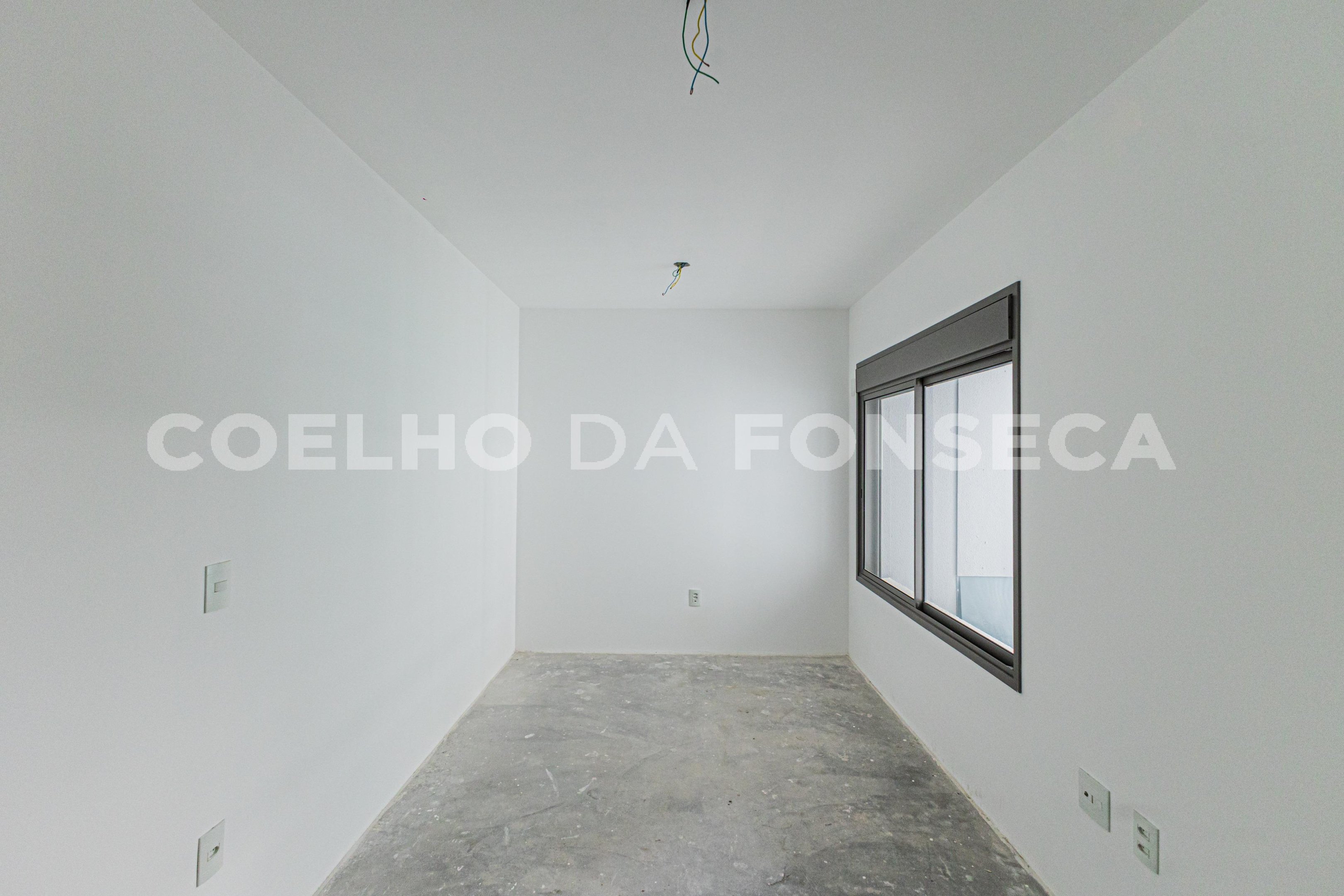 Suíte