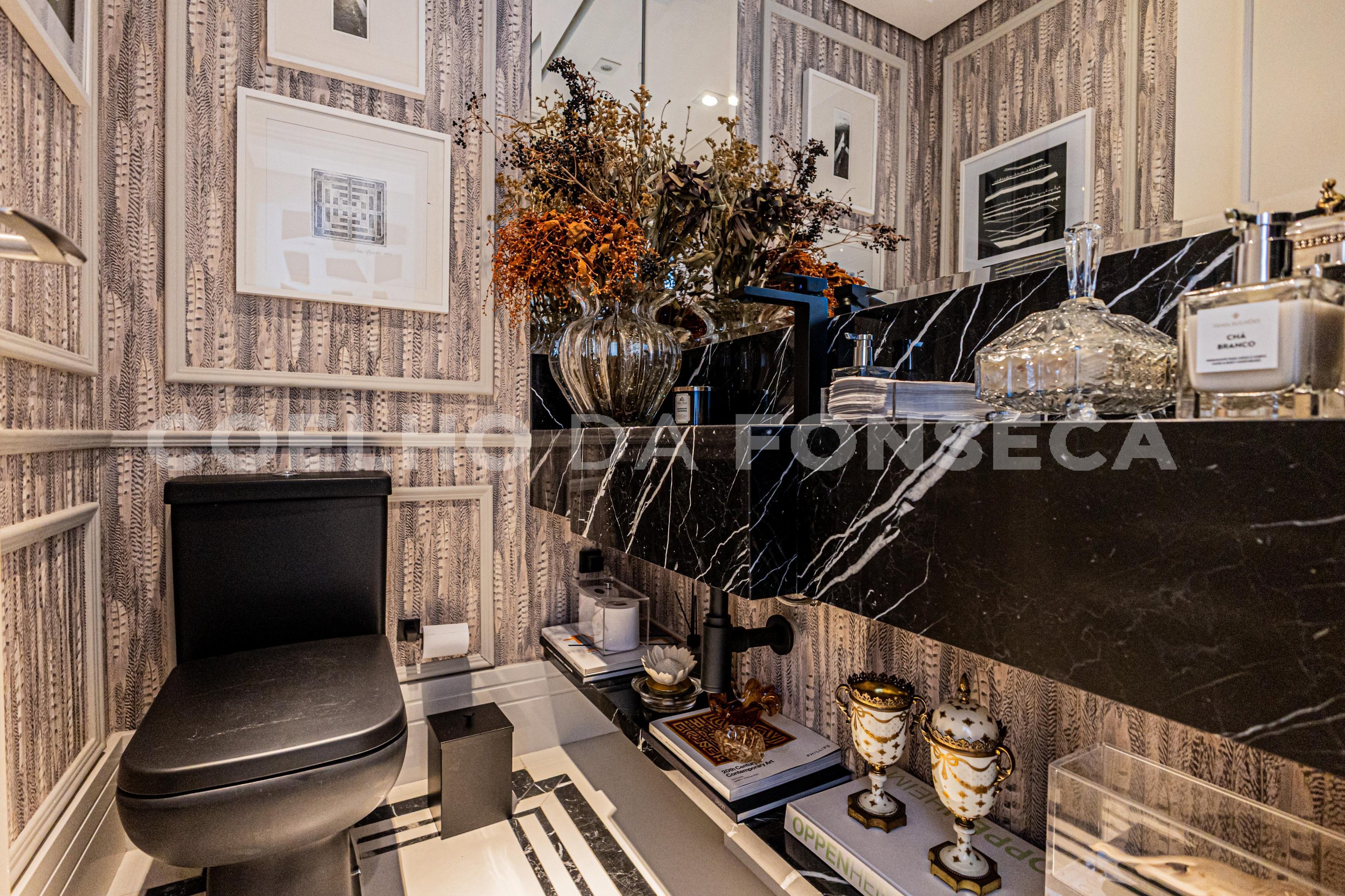 Lavabo