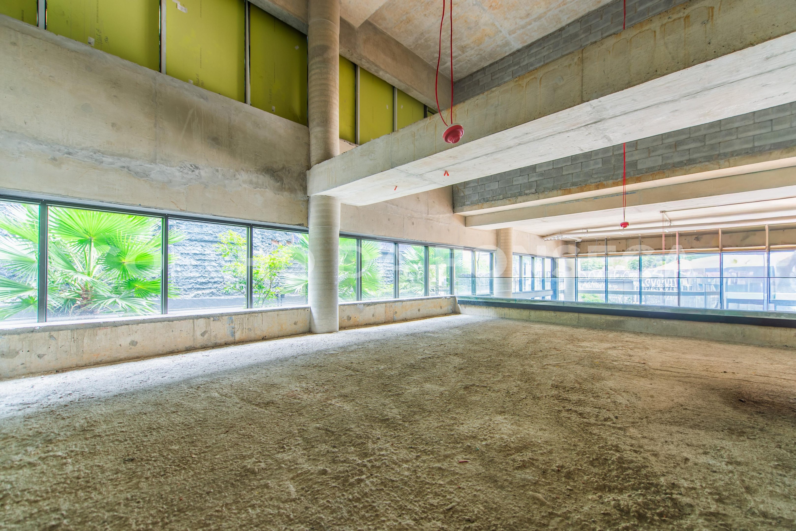 Sala Comercial
