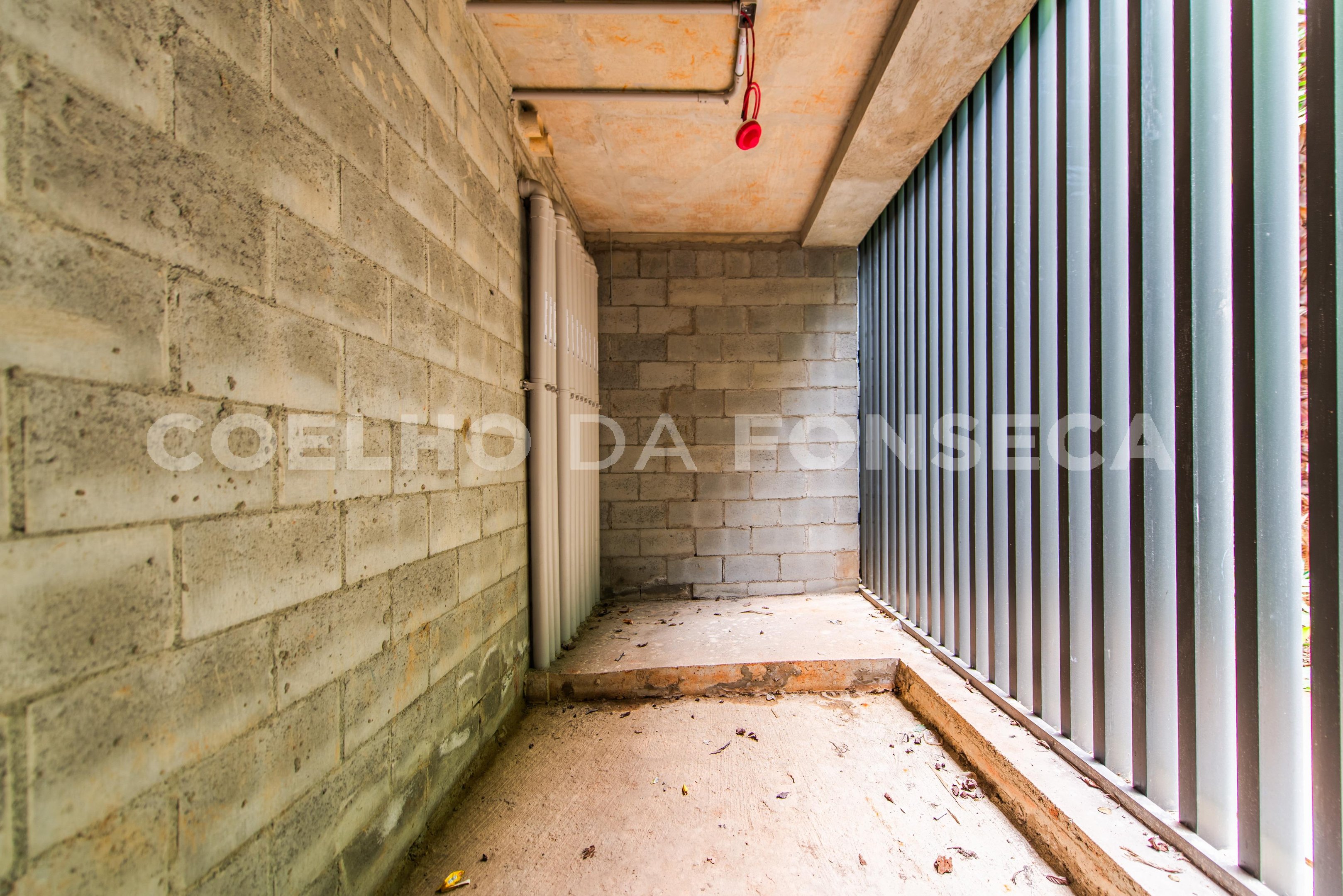 Sala Comercial