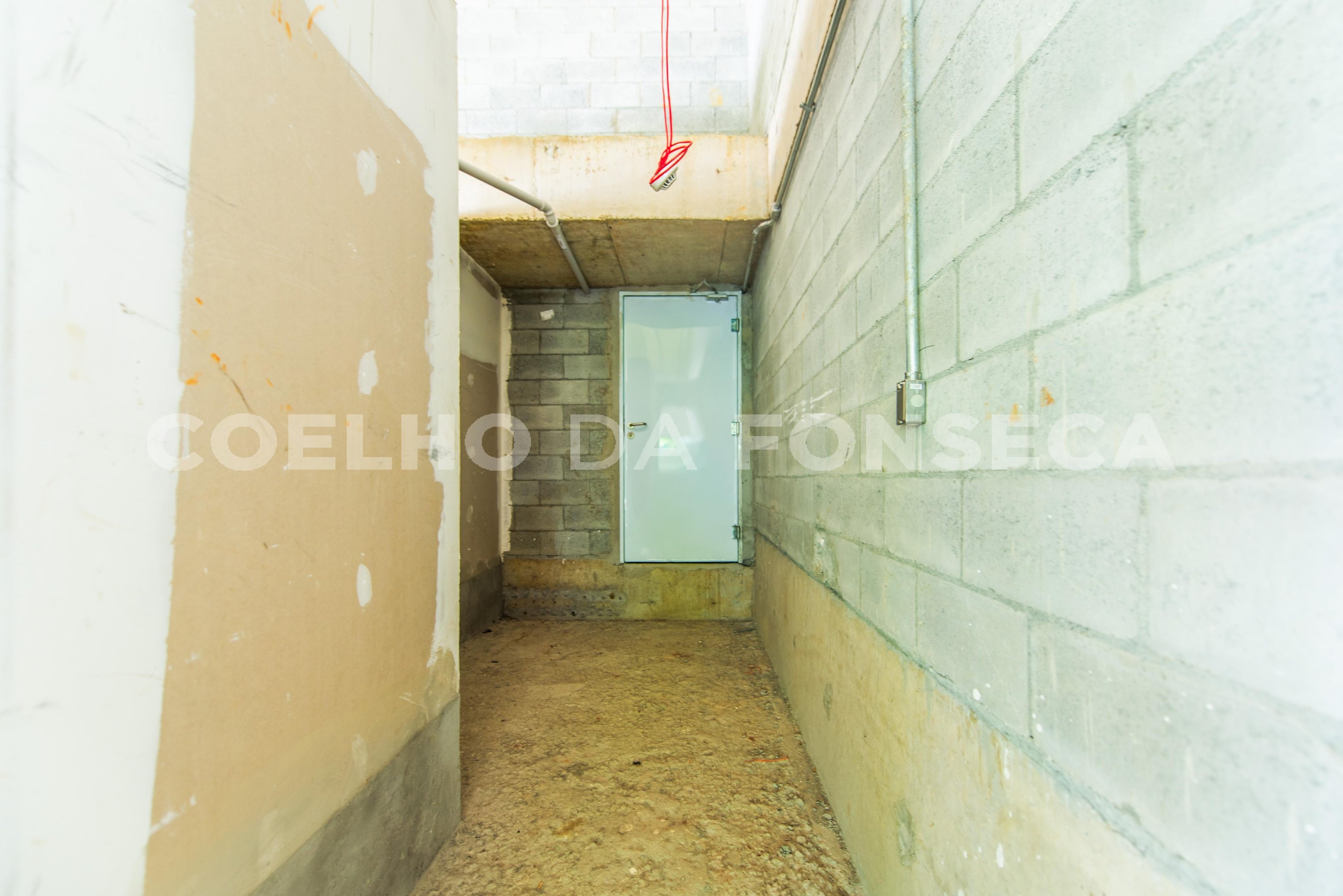 Sala Comercial