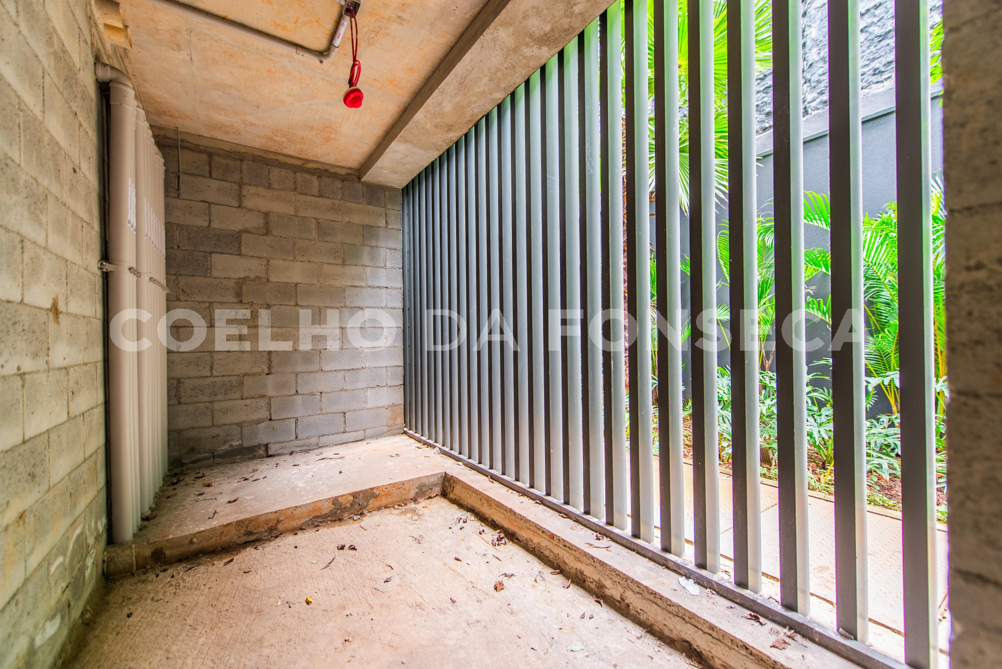 Sala Comercial