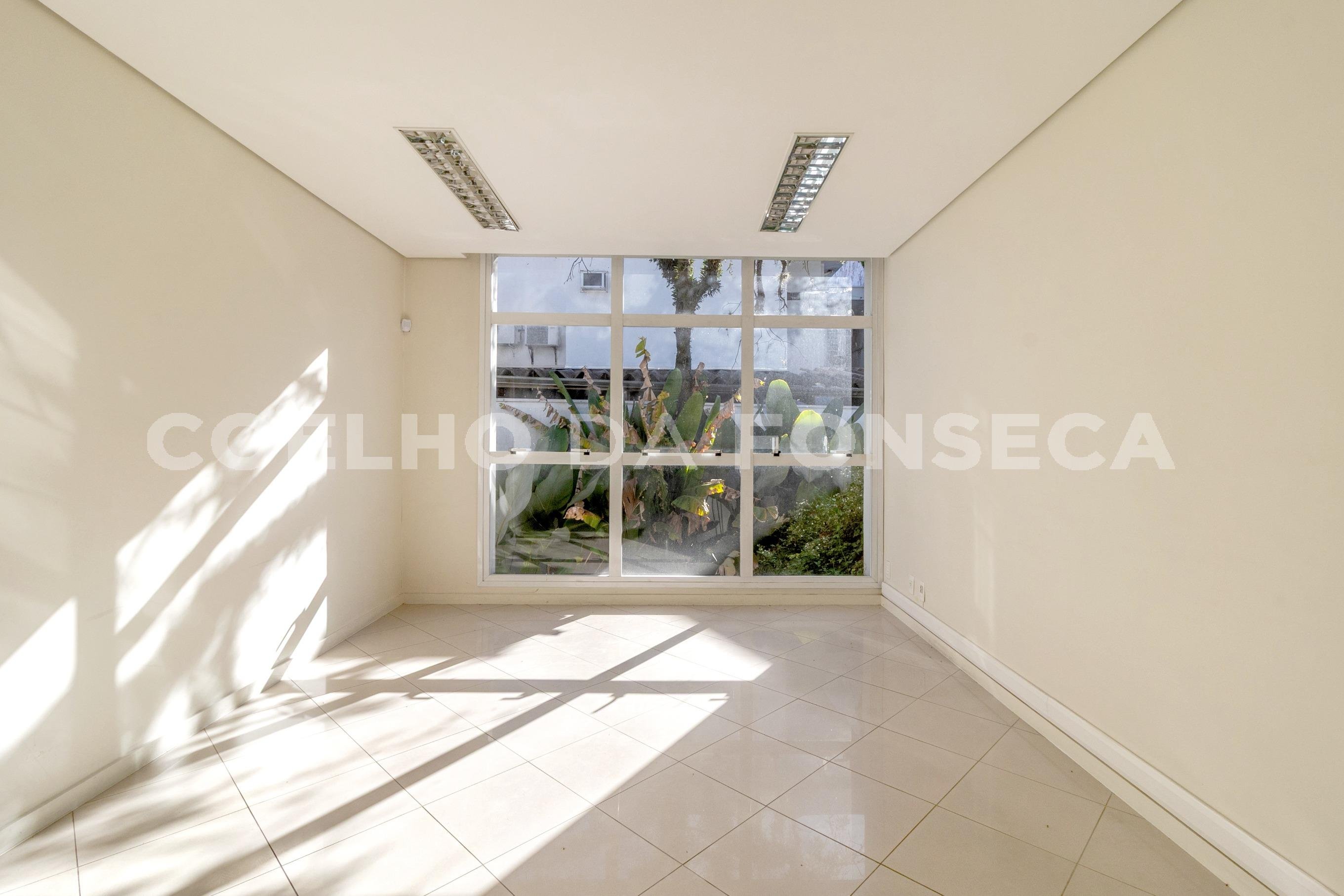 Sala Comercial