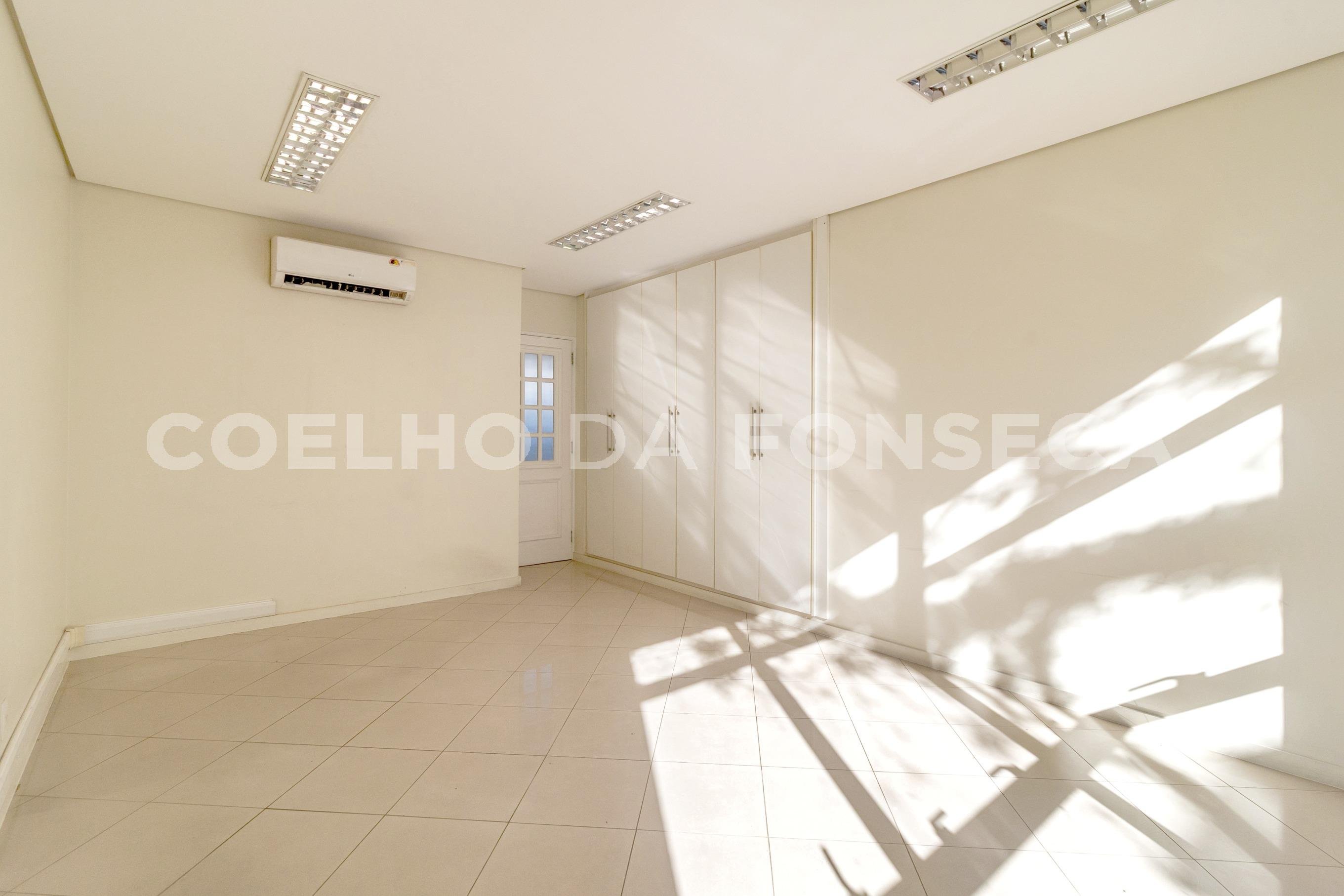 Sala Comercial