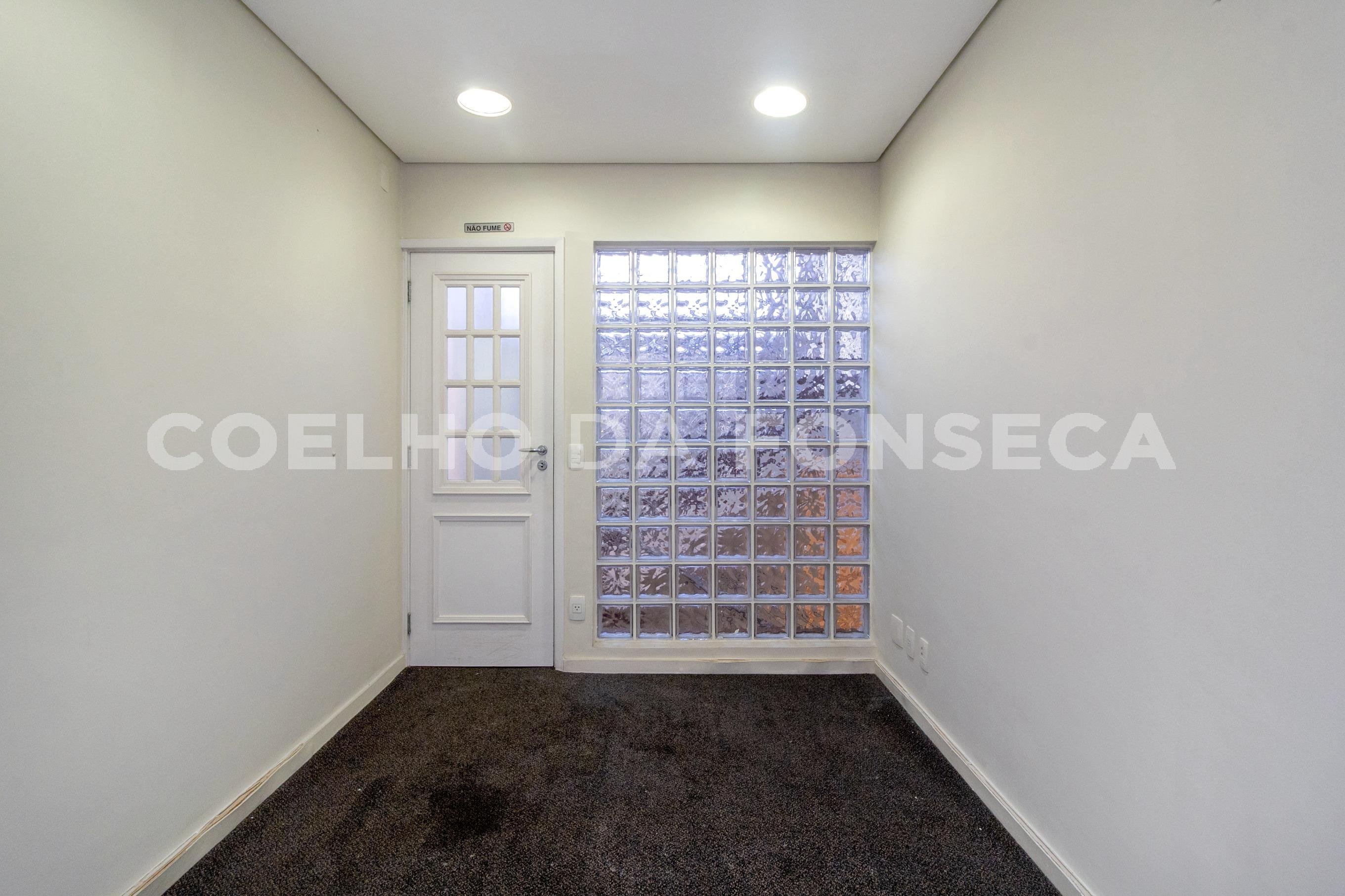 Sala Comercial