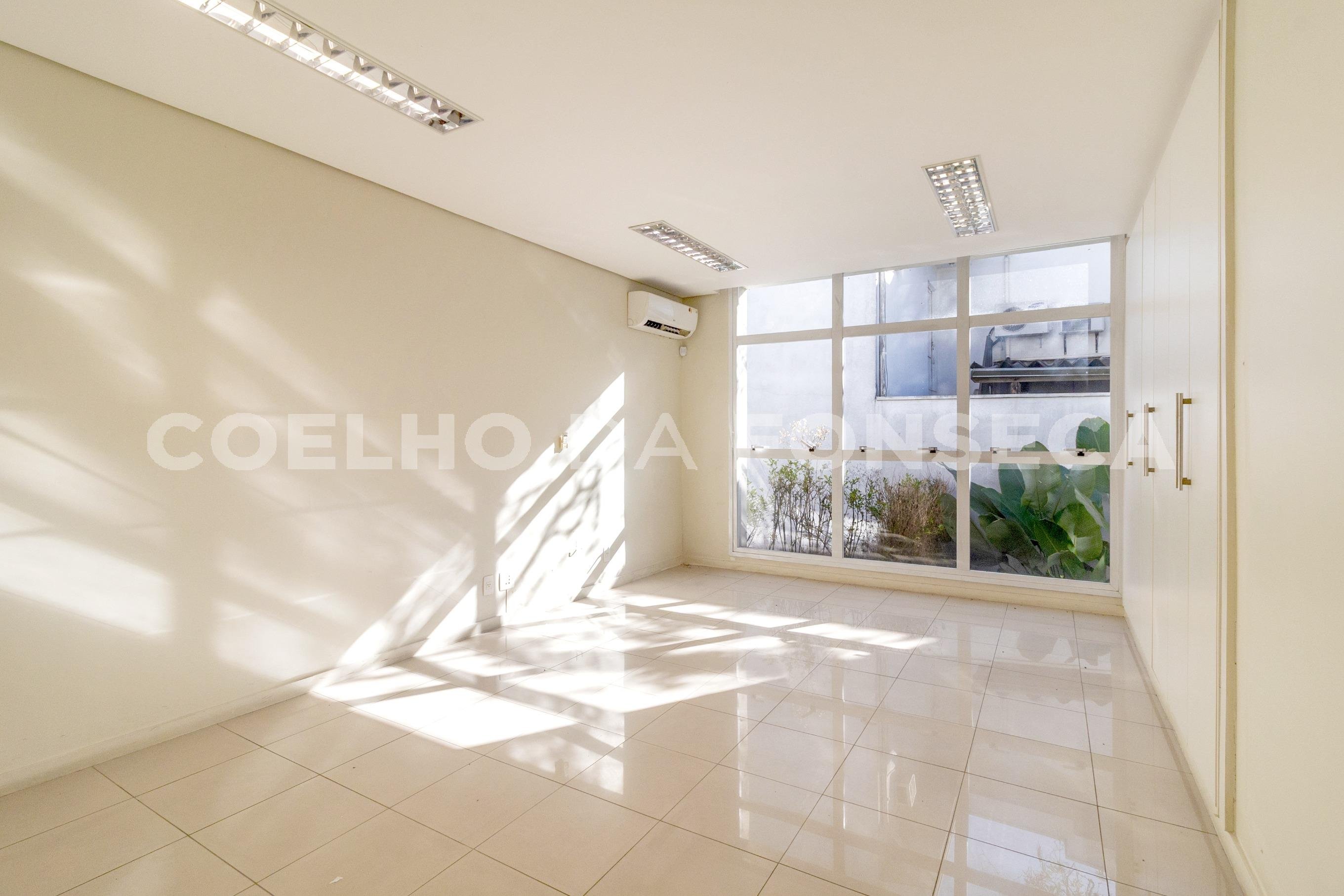 Sala Comercial