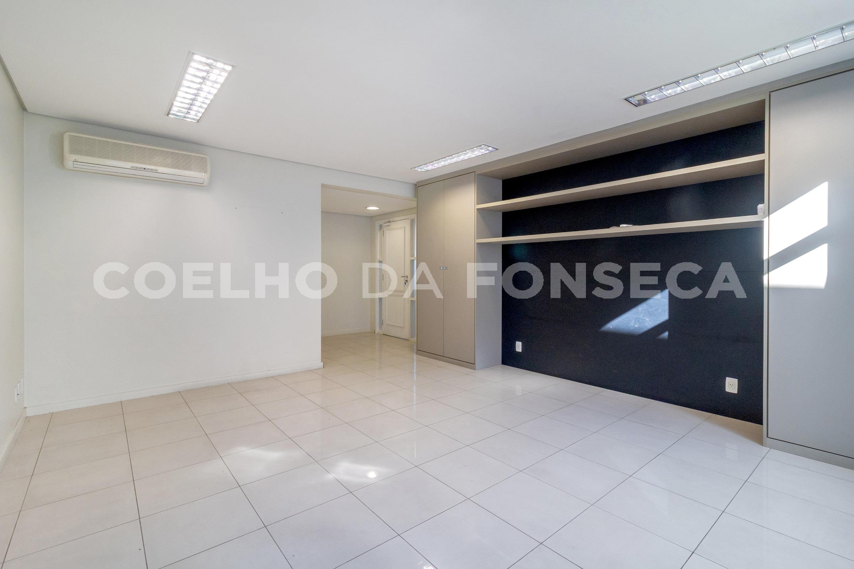 Sala Comercial