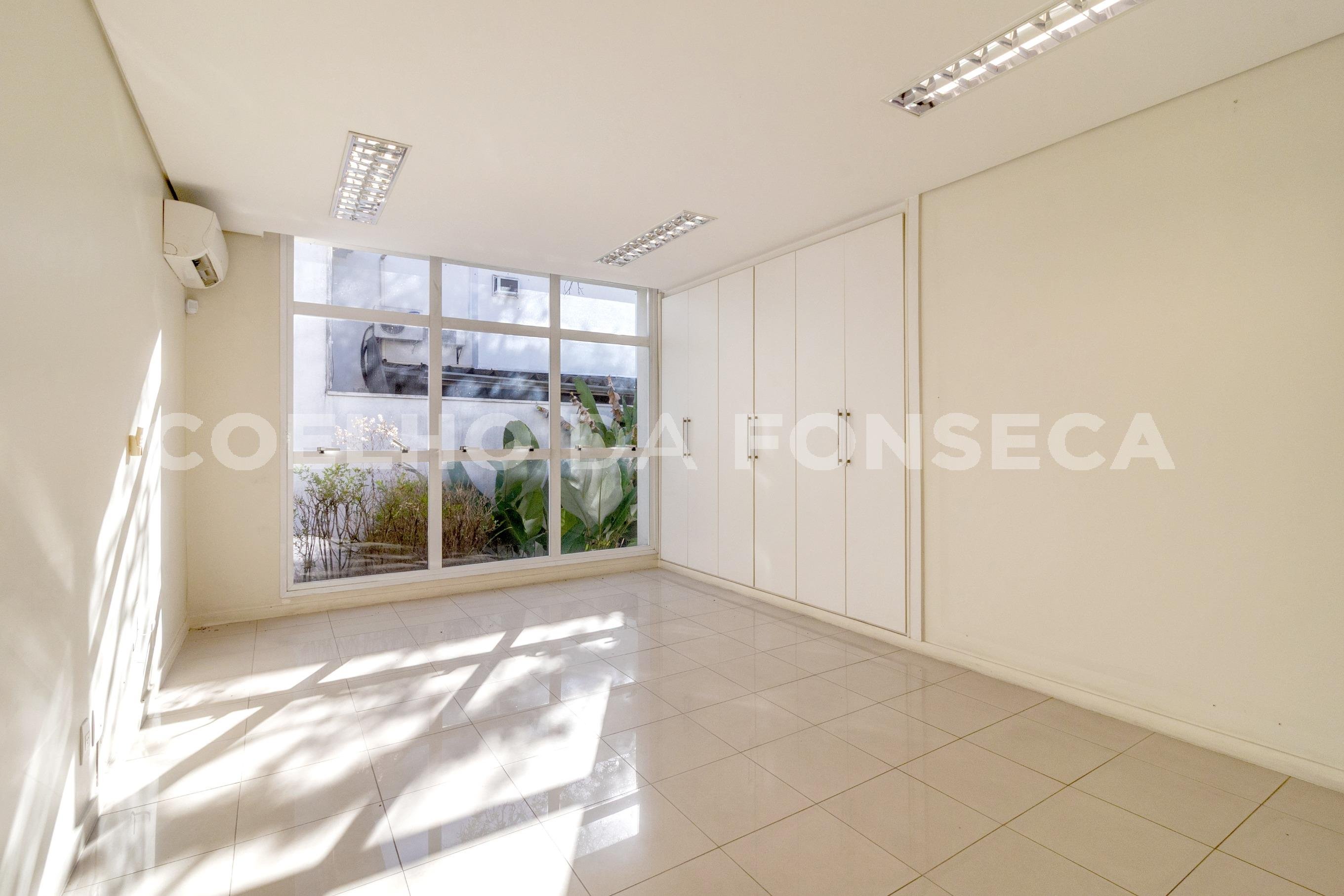 Sala Comercial