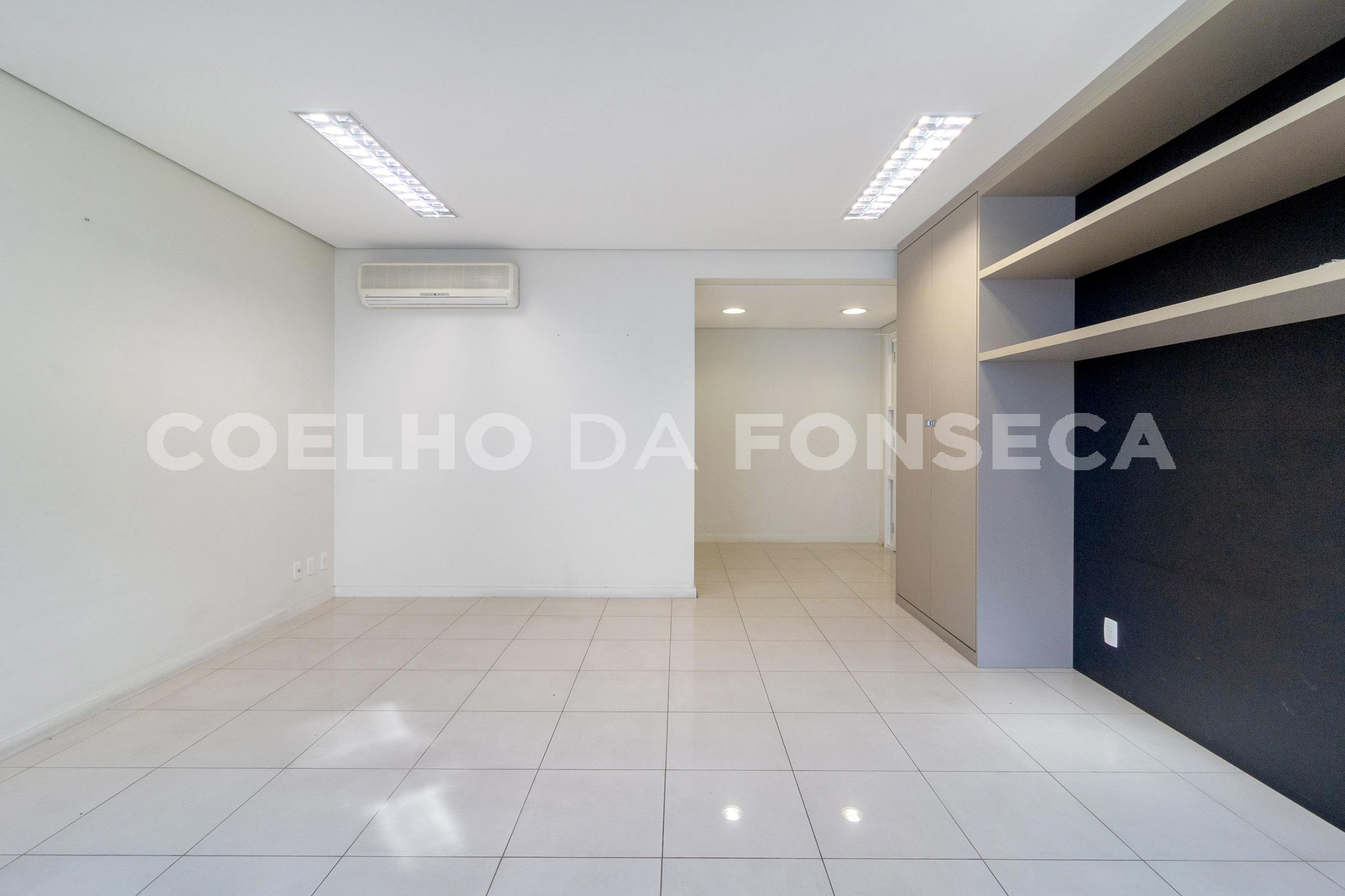 Sala Comercial