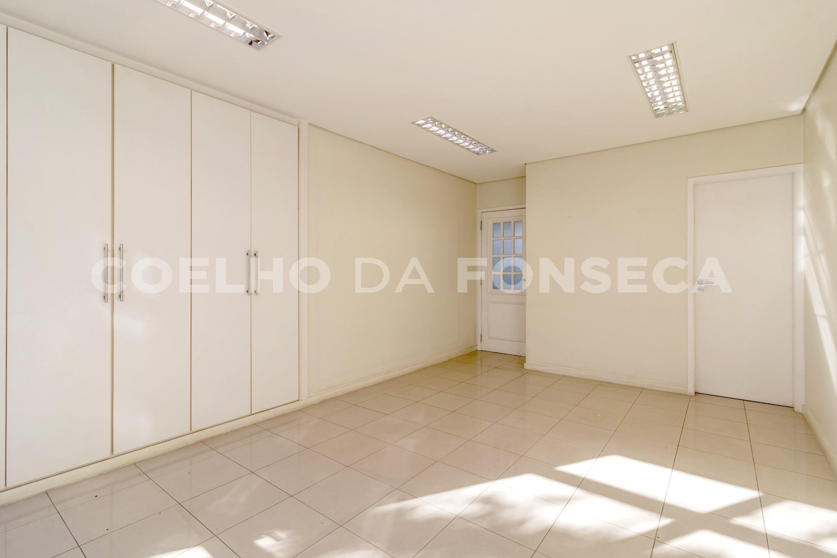 Sala Comercial