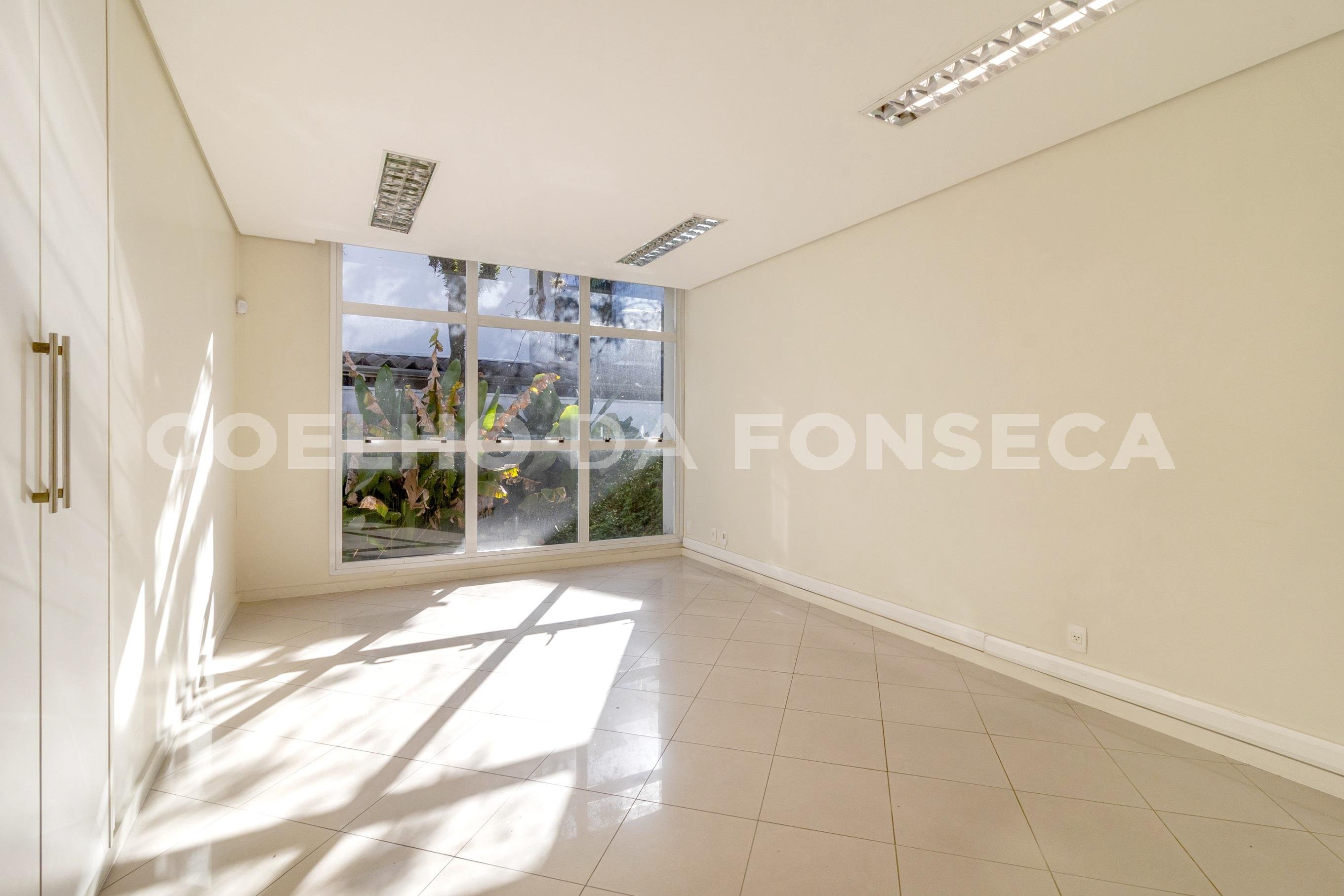 Sala Comercial