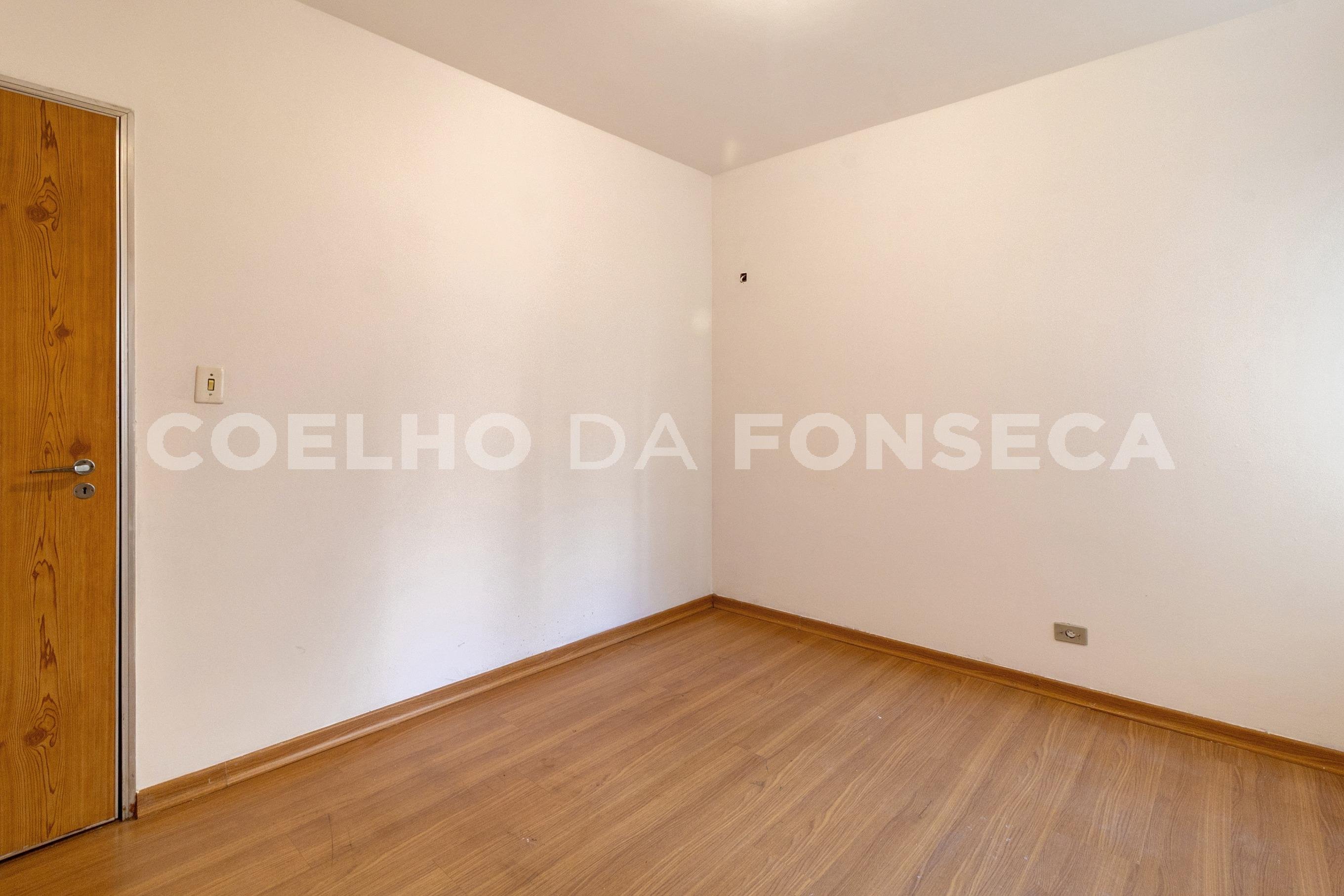 Dormitório 1