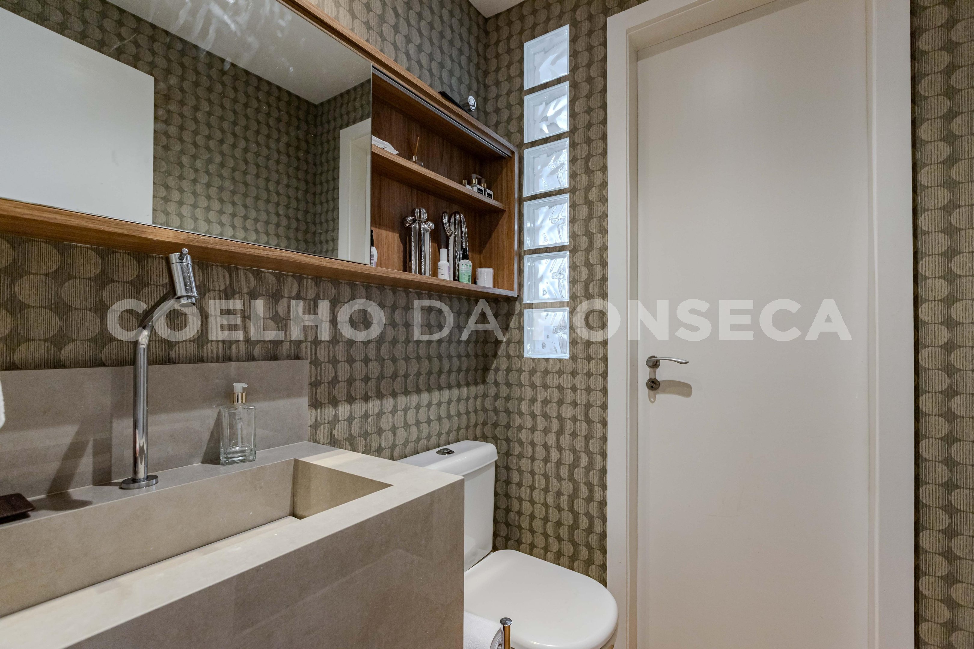 Lavabo