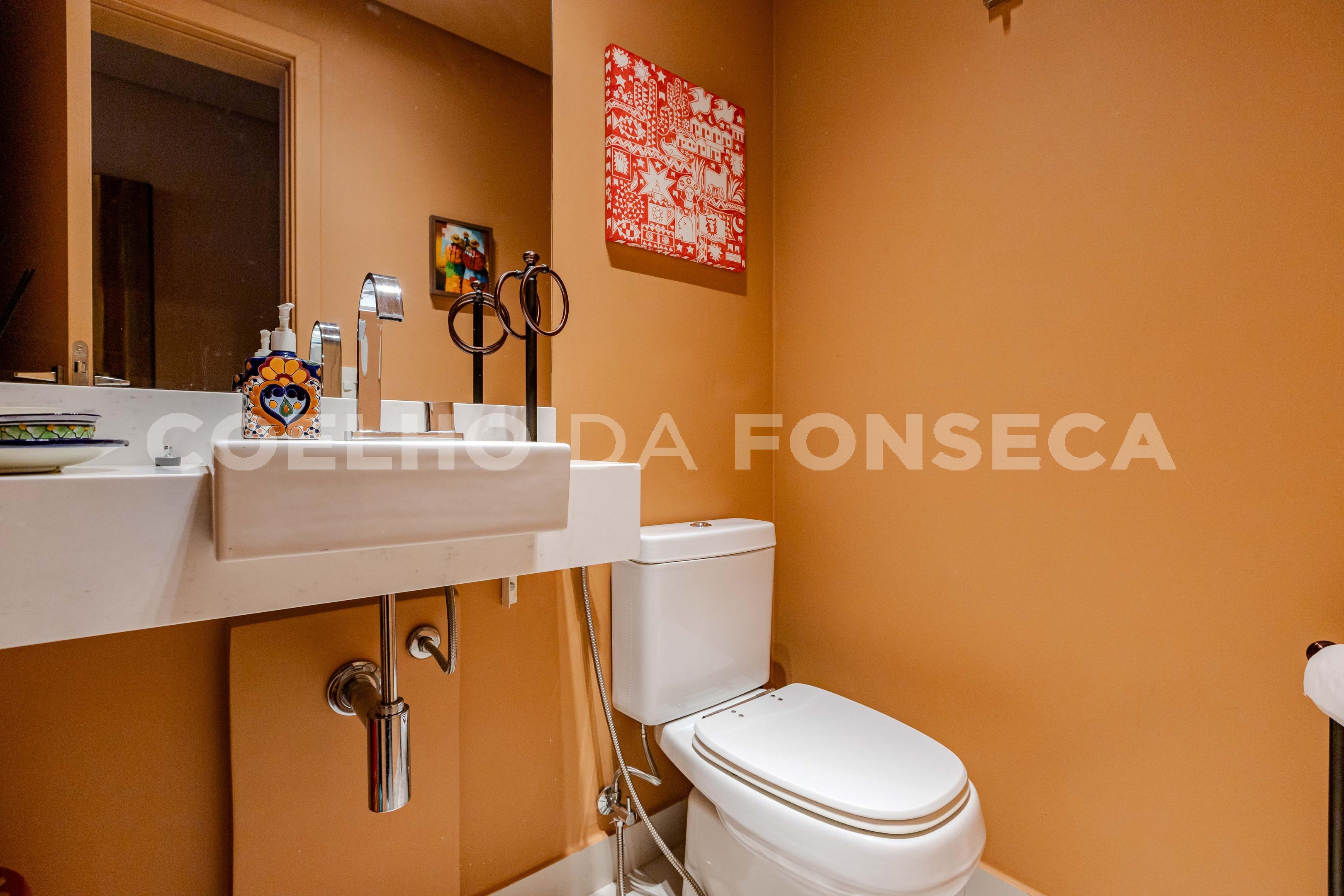 Lavabo
