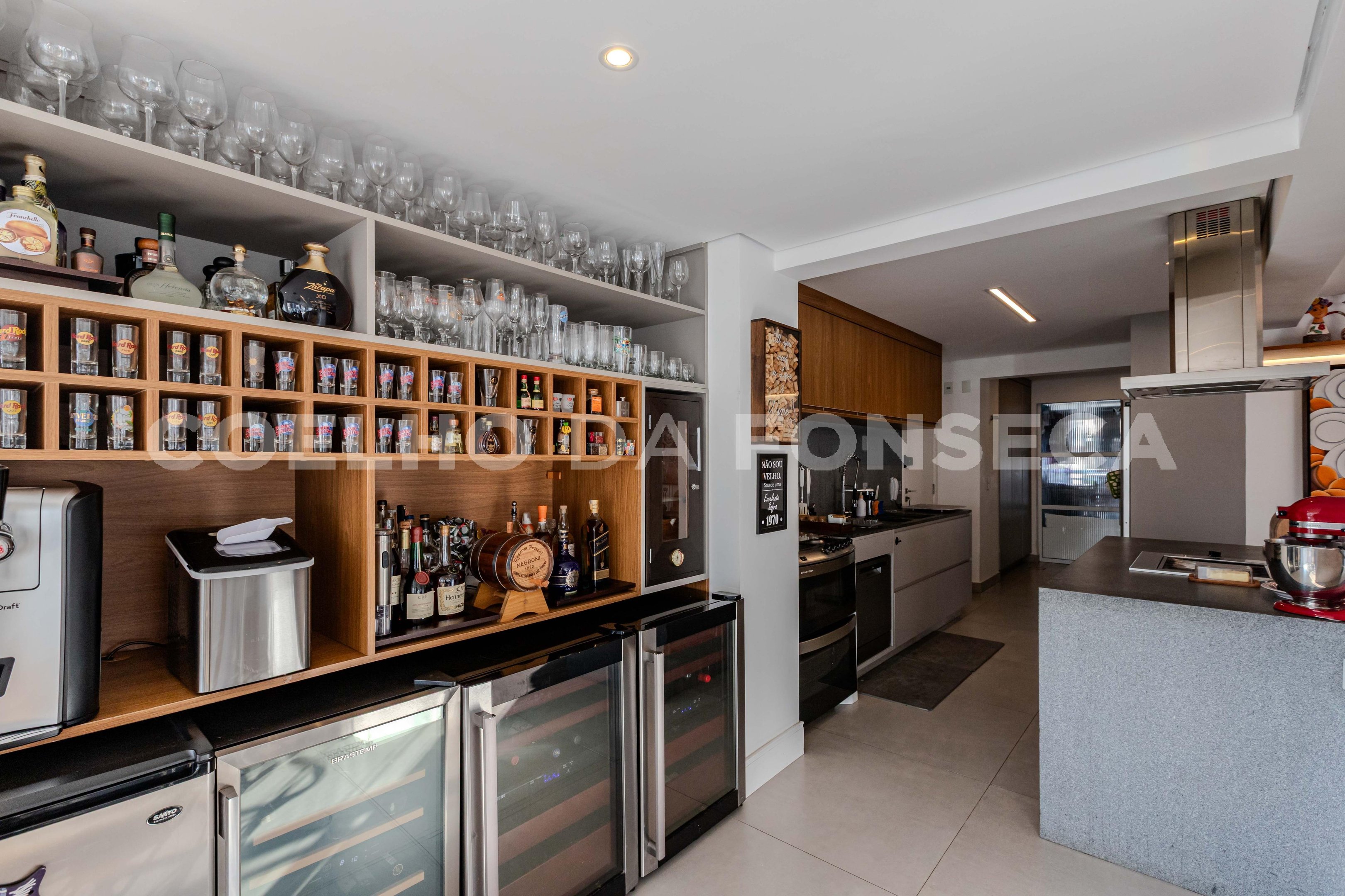 Cozinha